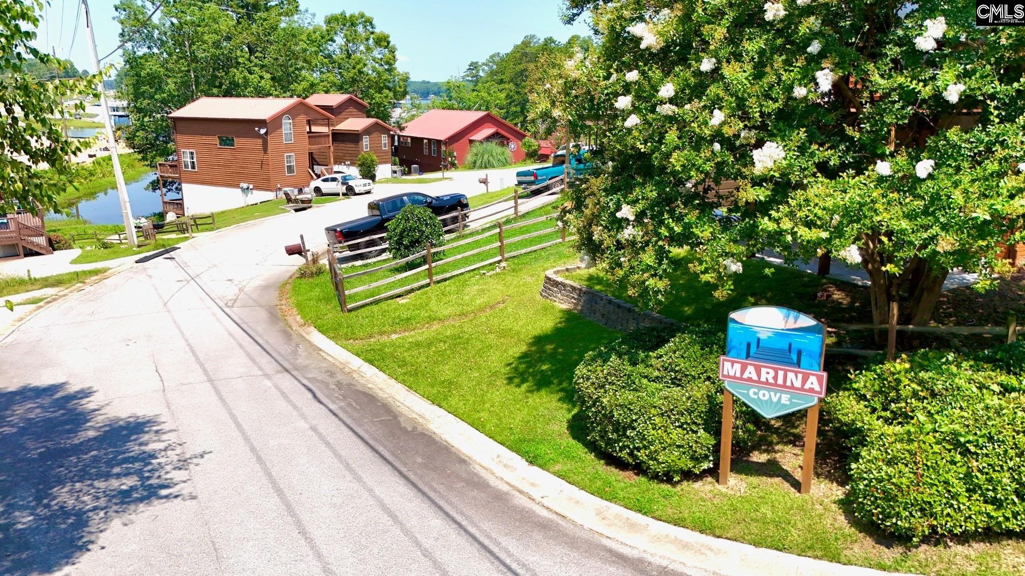 269 Marina Cove Drive, Gilbert, South Carolina image 20