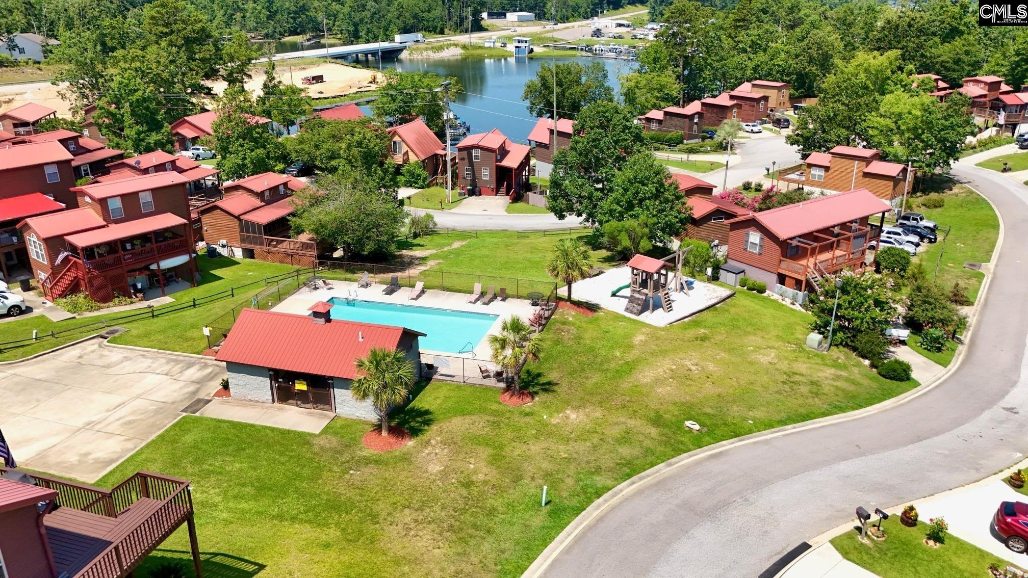269 Marina Cove Drive, Gilbert, South Carolina image 21