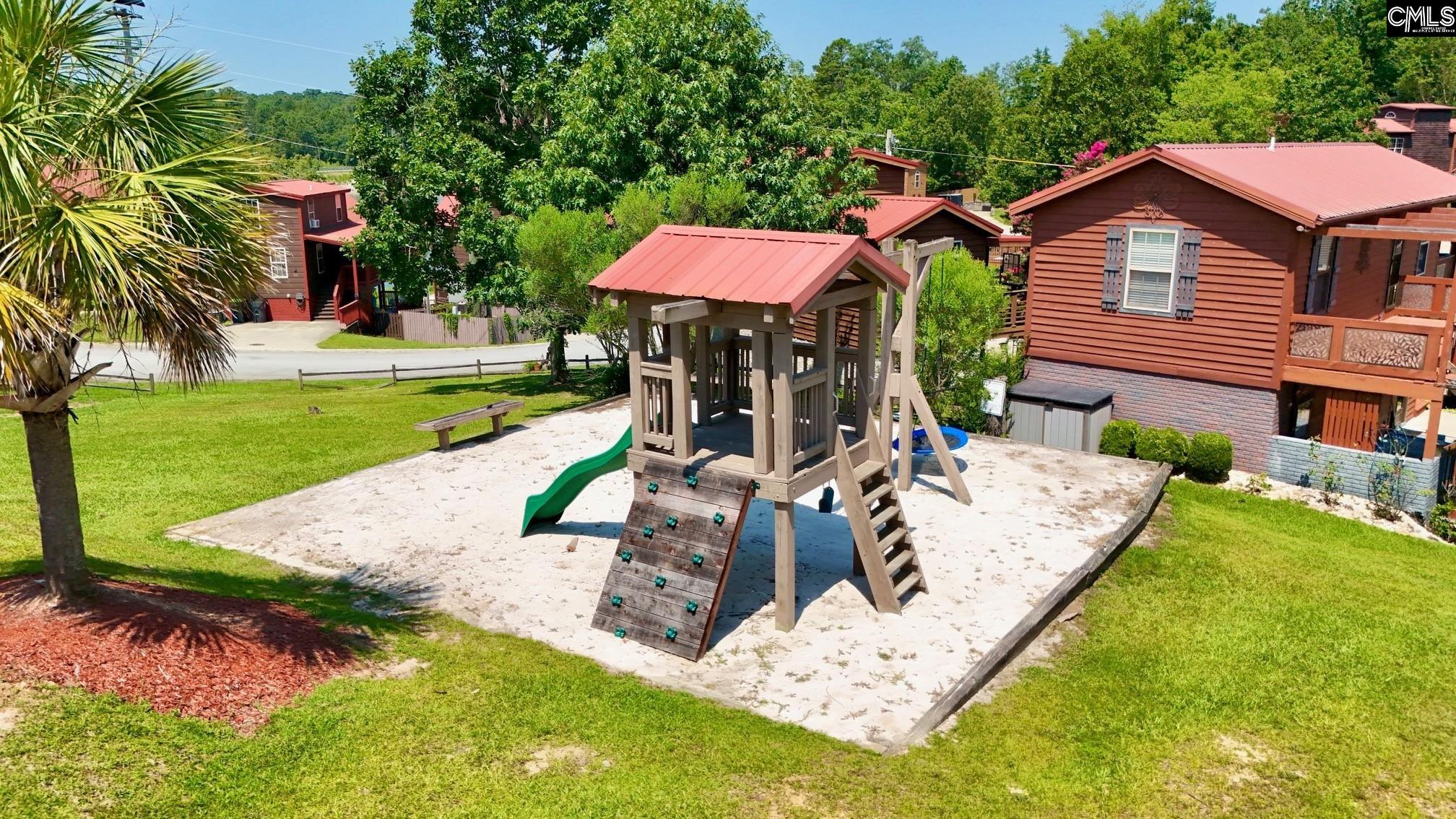 269 Marina Cove Drive, Gilbert, South Carolina image 22