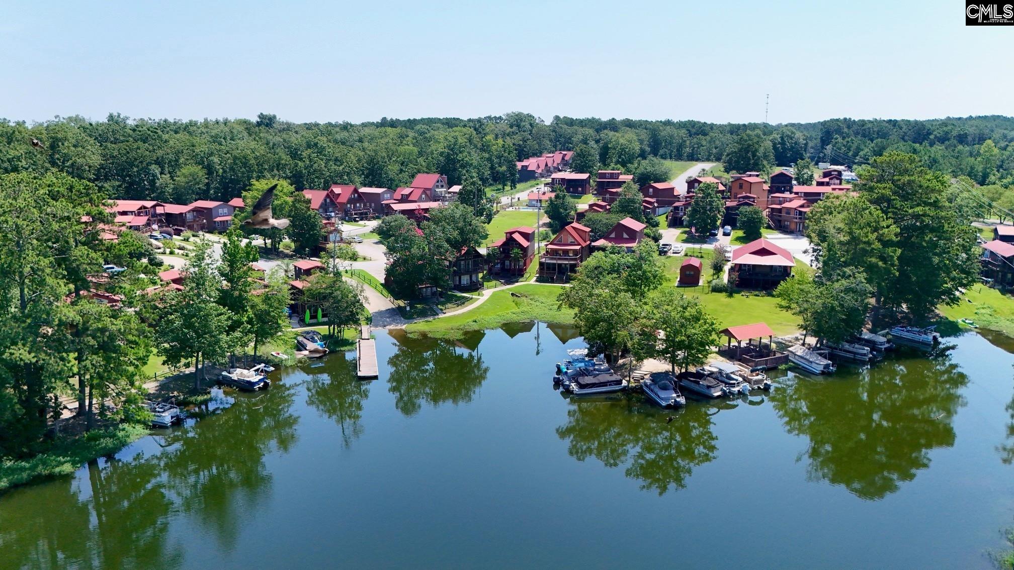 269 Marina Cove Drive, Gilbert, South Carolina image 23