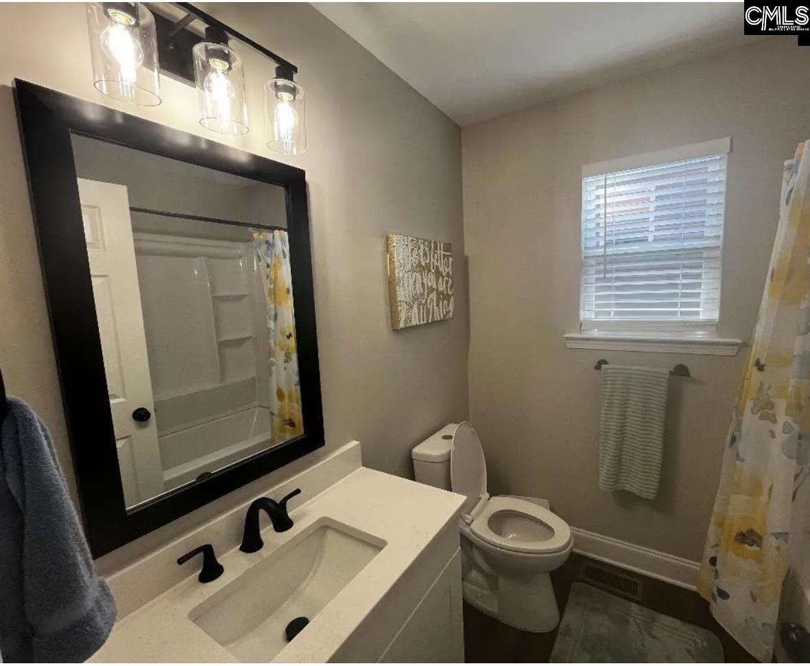 269 Marina Cove Drive, Gilbert, South Carolina image 10