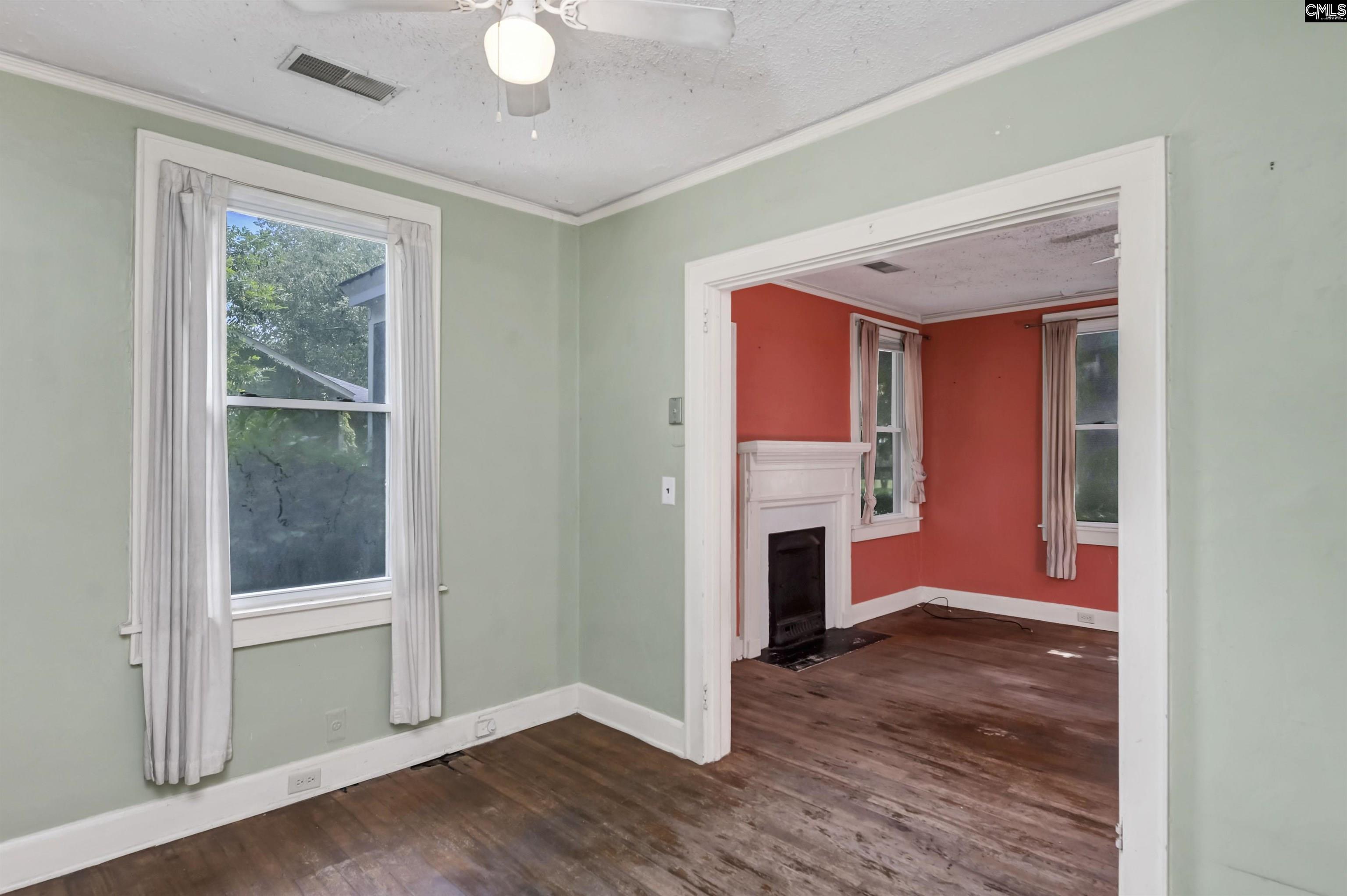 963 Texas Street Columbia, SC 29201