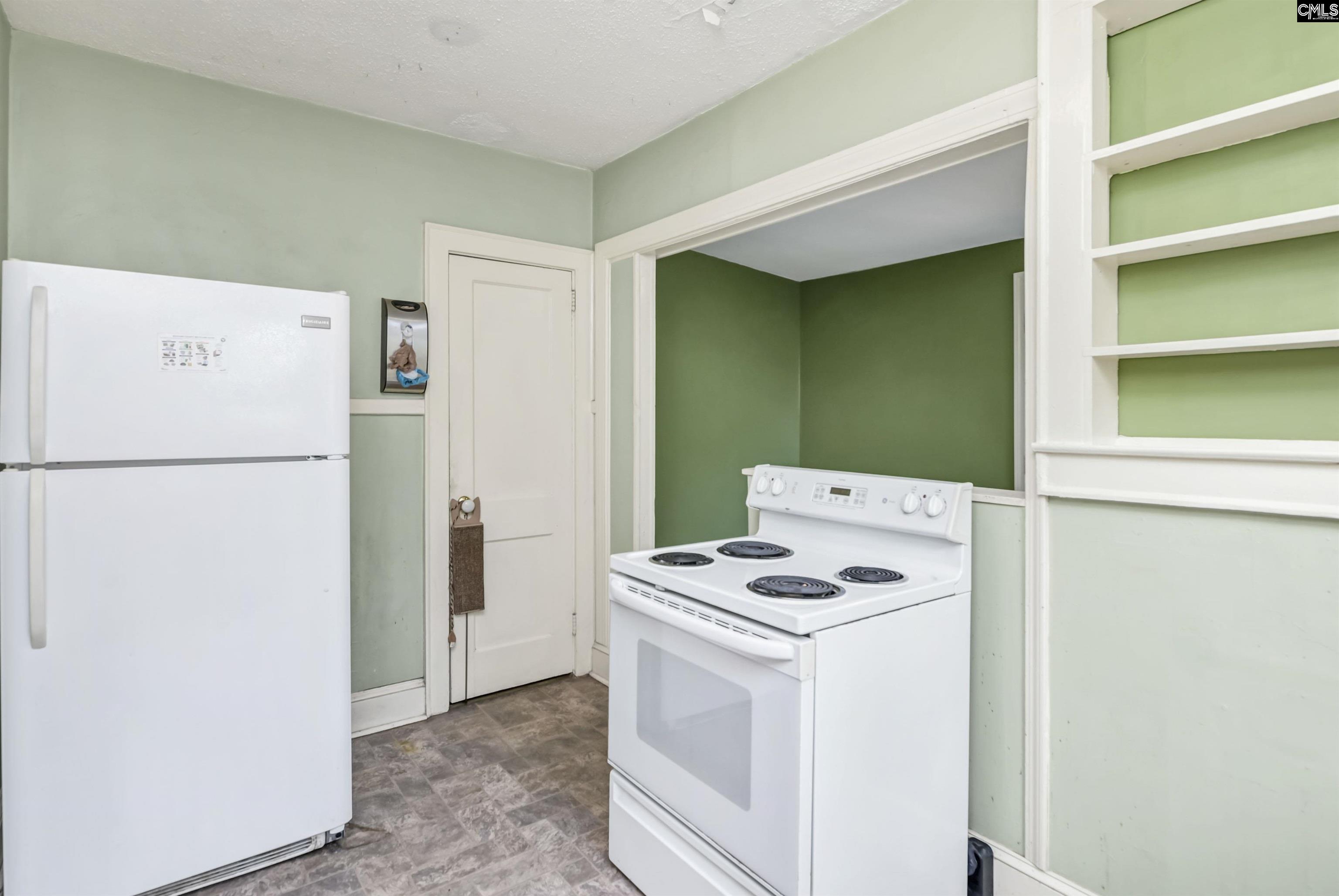 963 Texas Street Columbia, SC 29201