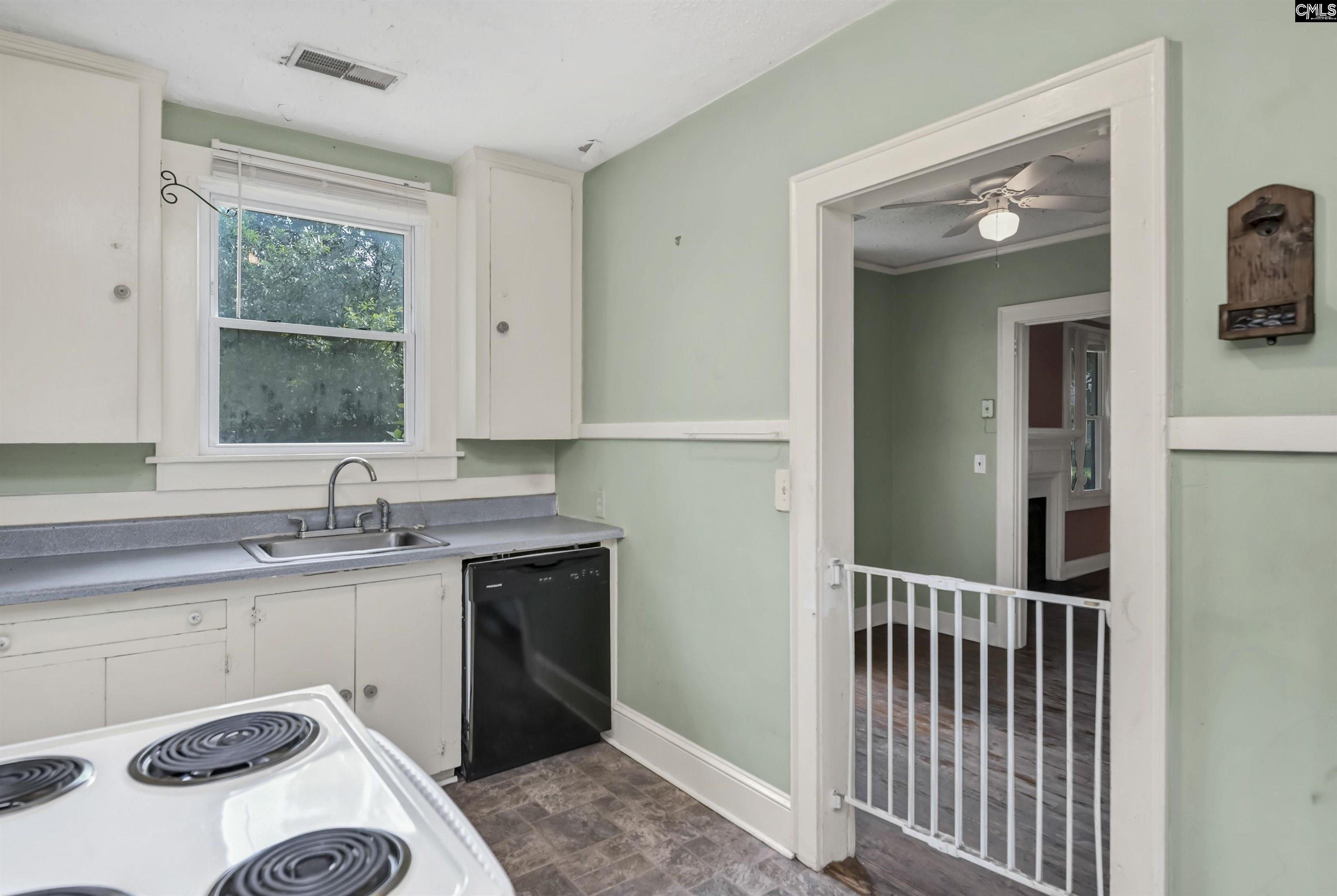 963 Texas Street Columbia, SC 29201