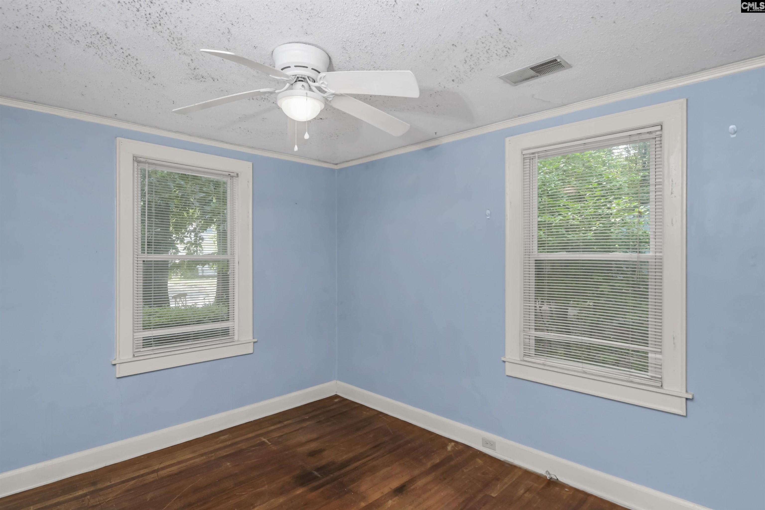 963 Texas Street Columbia, SC 29201