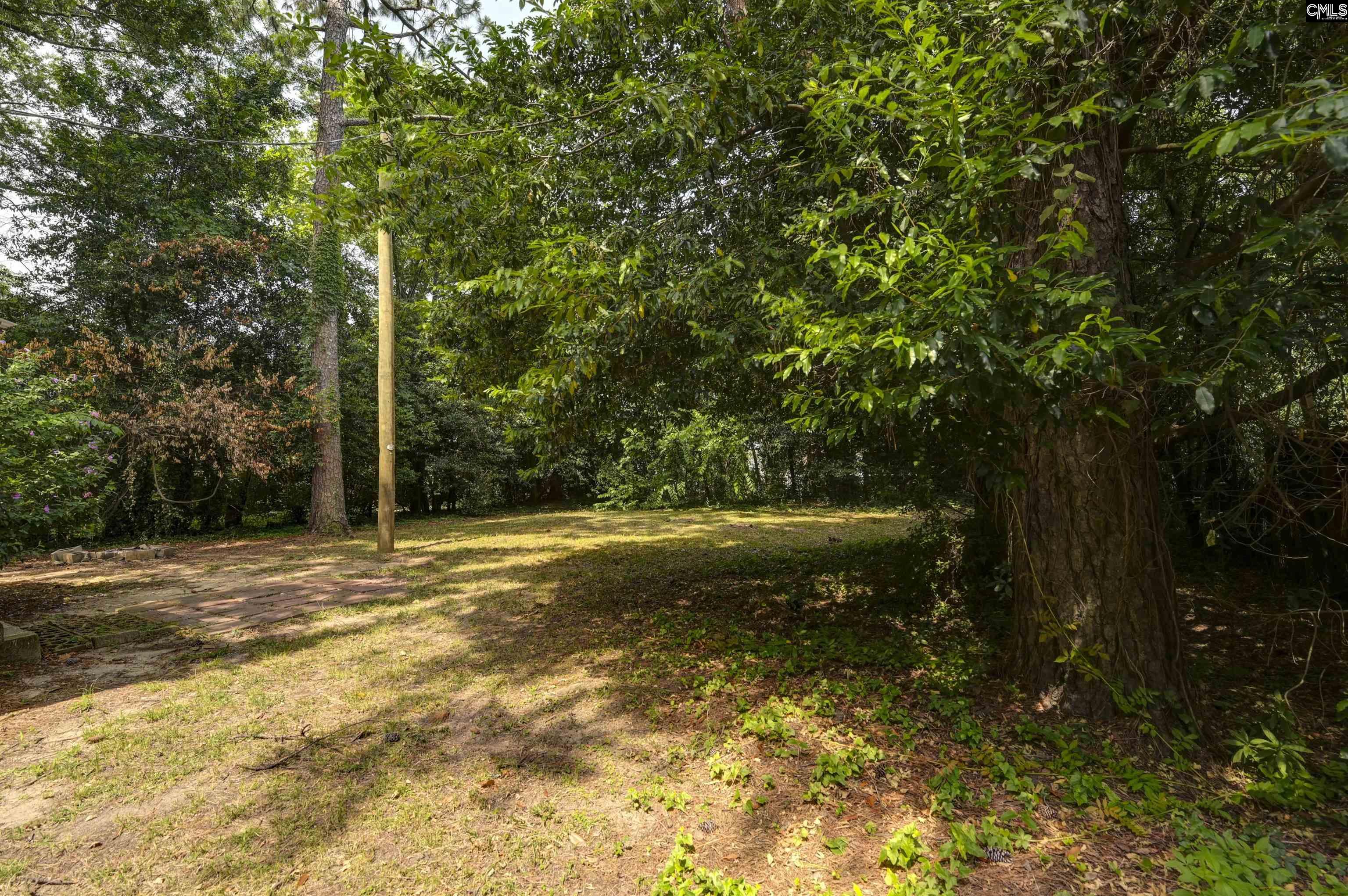 963 Texas Street Columbia, SC 29201