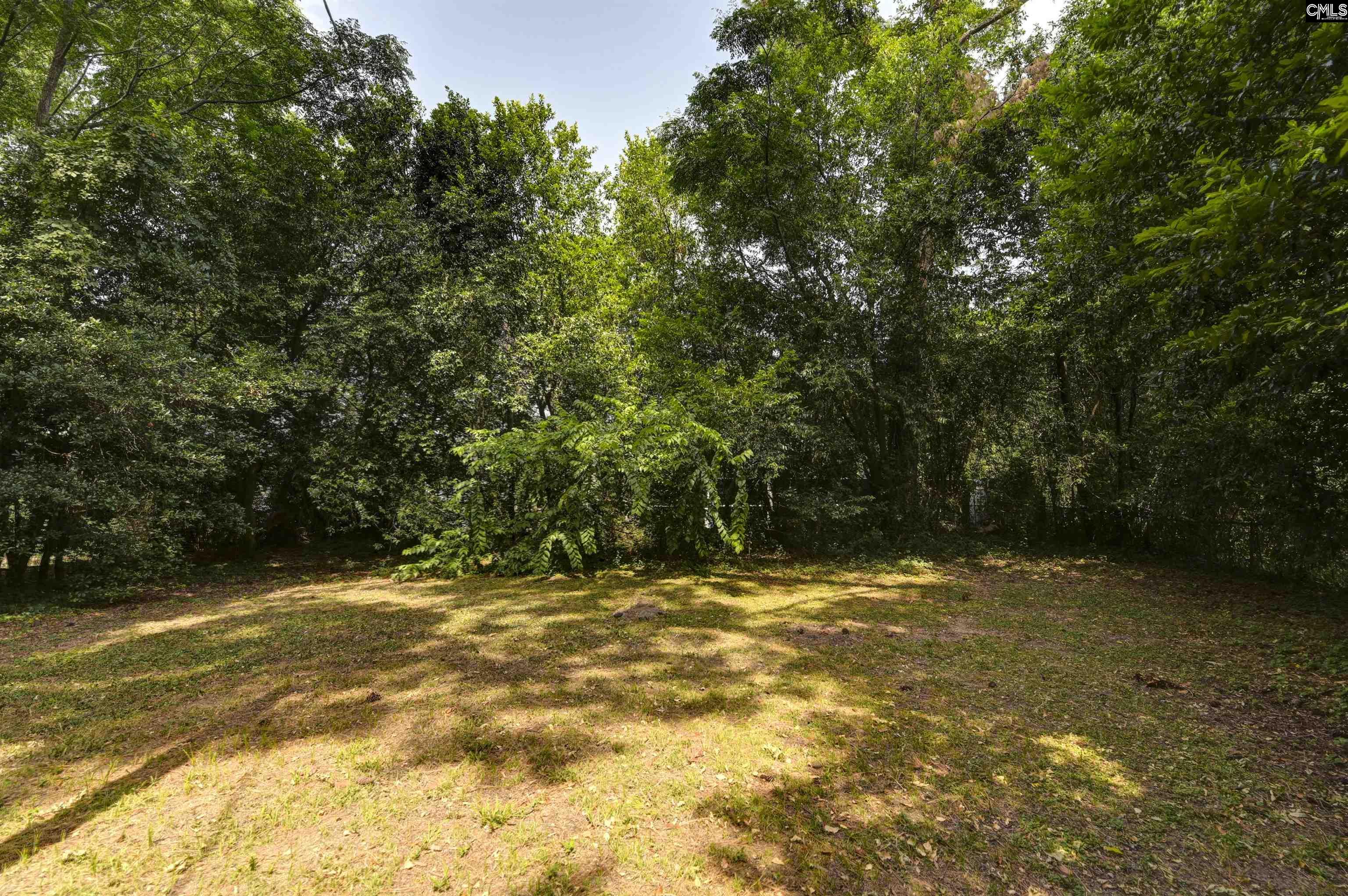 963 Texas Street Columbia, SC 29201