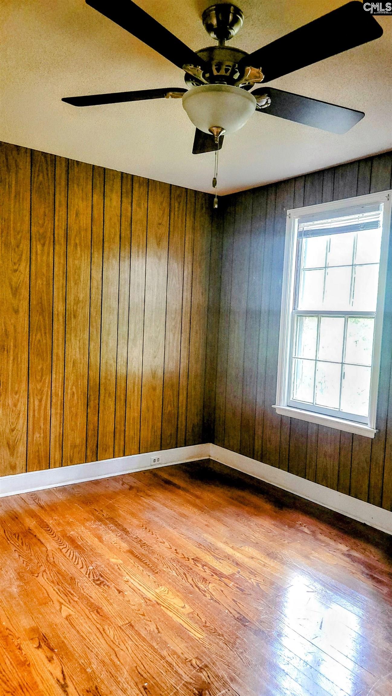1210 Sycamore Avenue Columbia, SC 29203