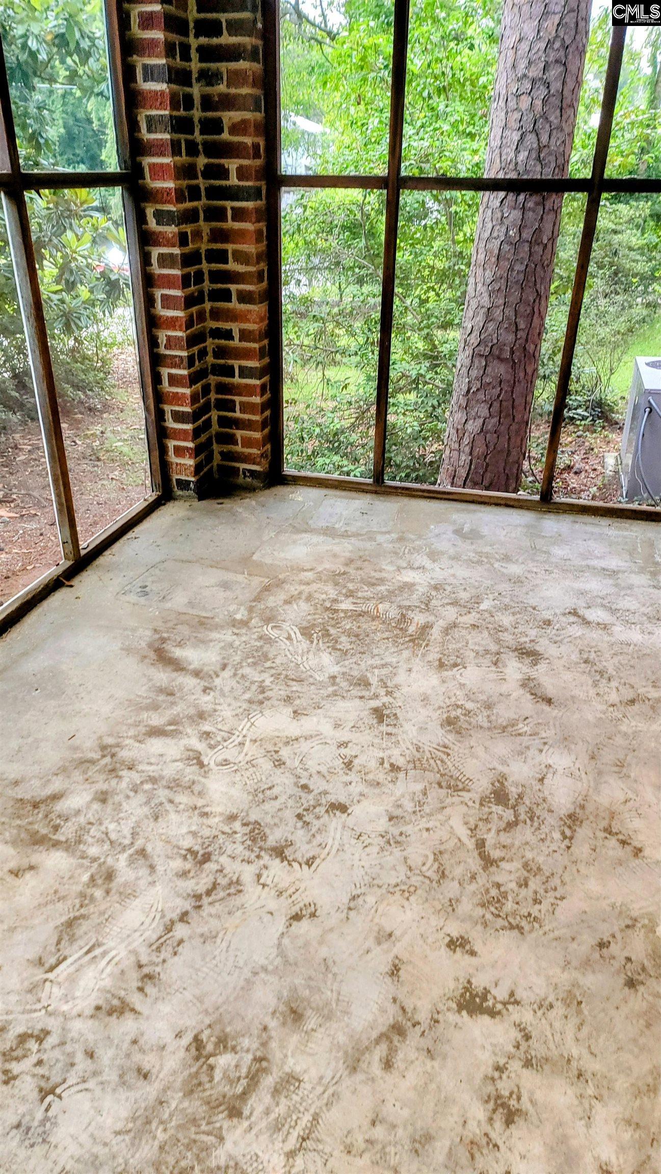 1210 Sycamore Avenue Columbia, SC 29203