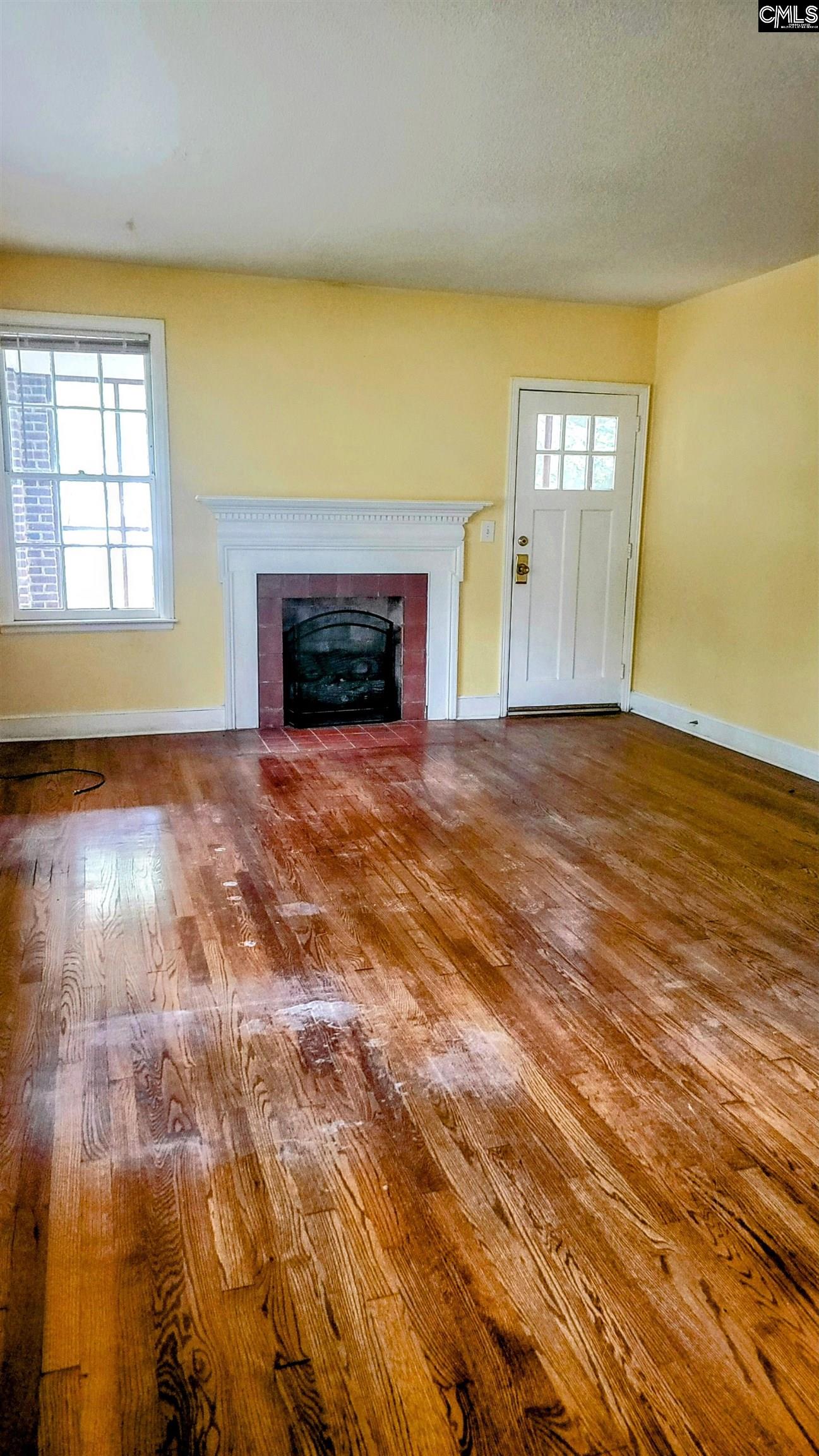 1210 Sycamore Avenue Columbia, SC 29203
