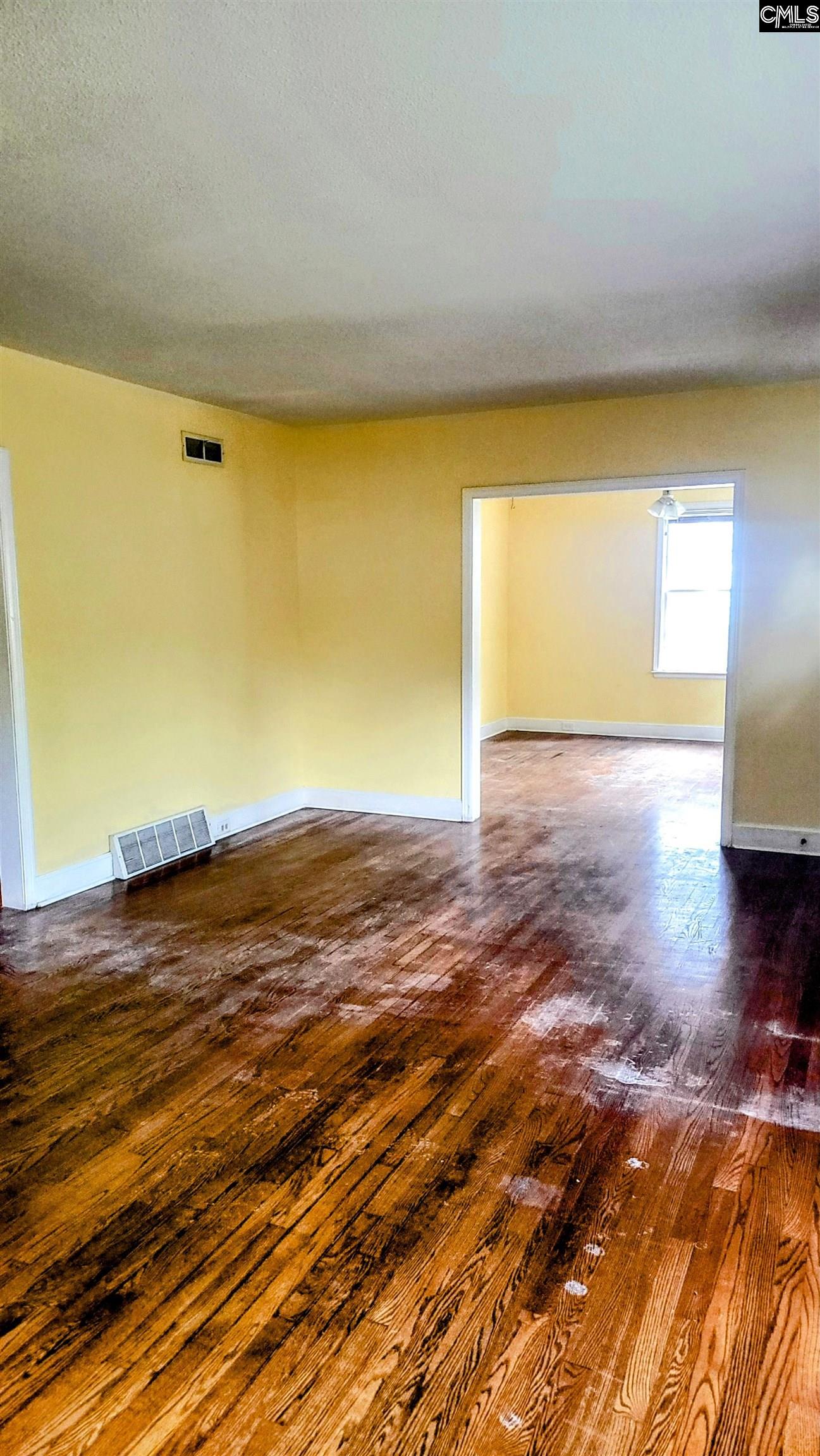 1210 Sycamore Avenue Columbia, SC 29203
