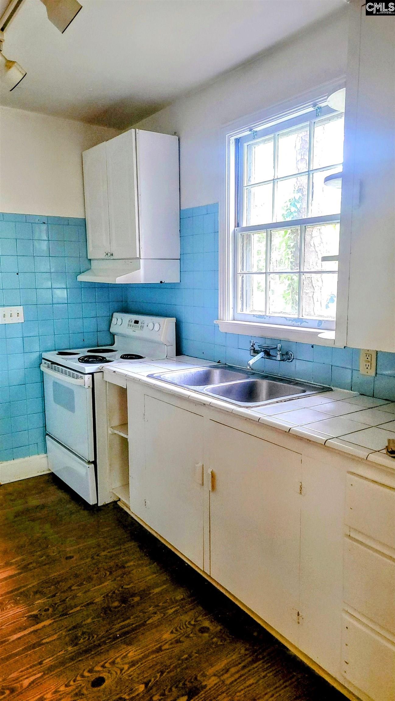 1210 Sycamore Avenue Columbia, SC 29203