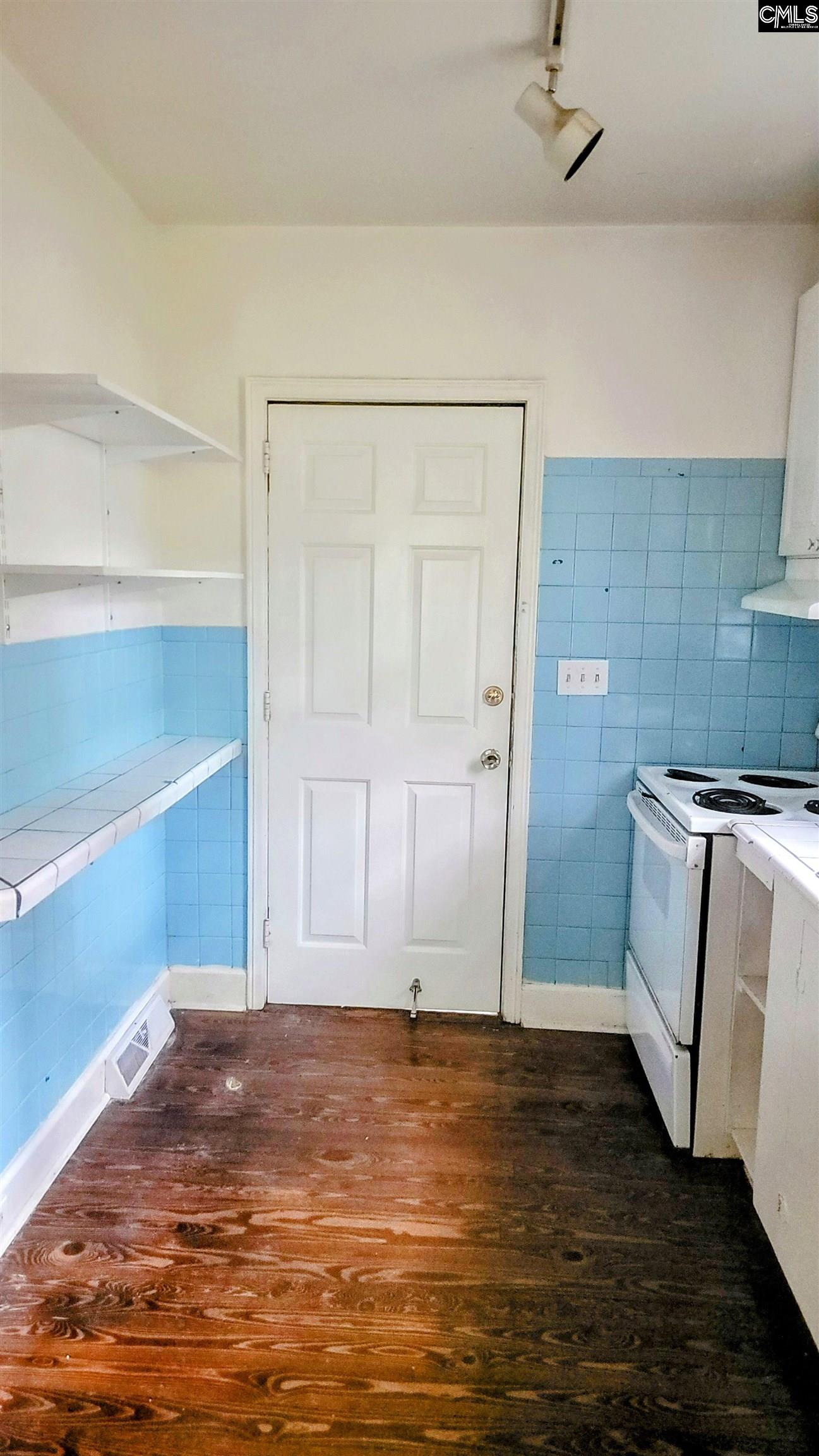 1210 Sycamore Avenue Columbia, SC 29203