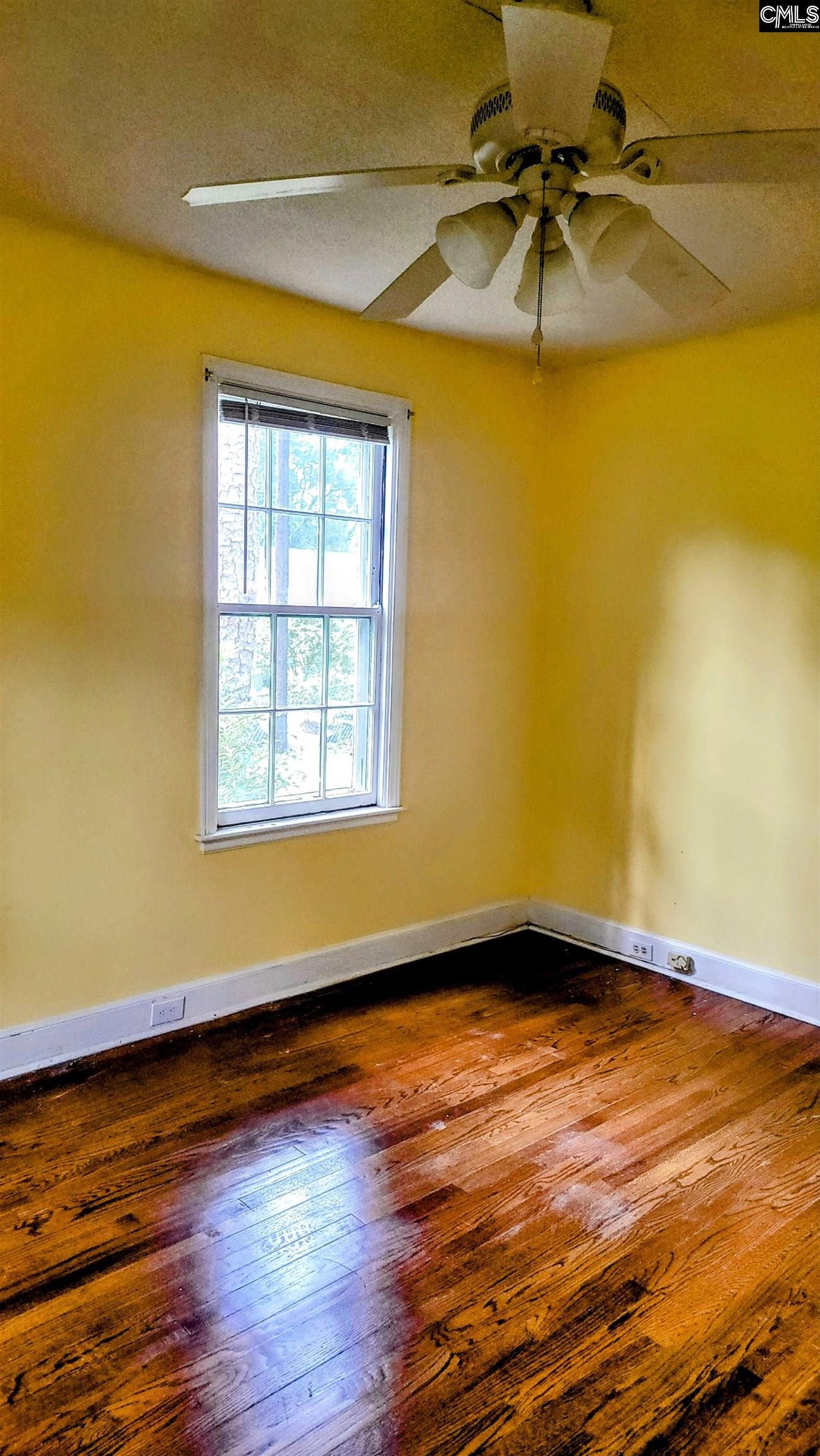 1210 Sycamore Avenue Columbia, SC 29203