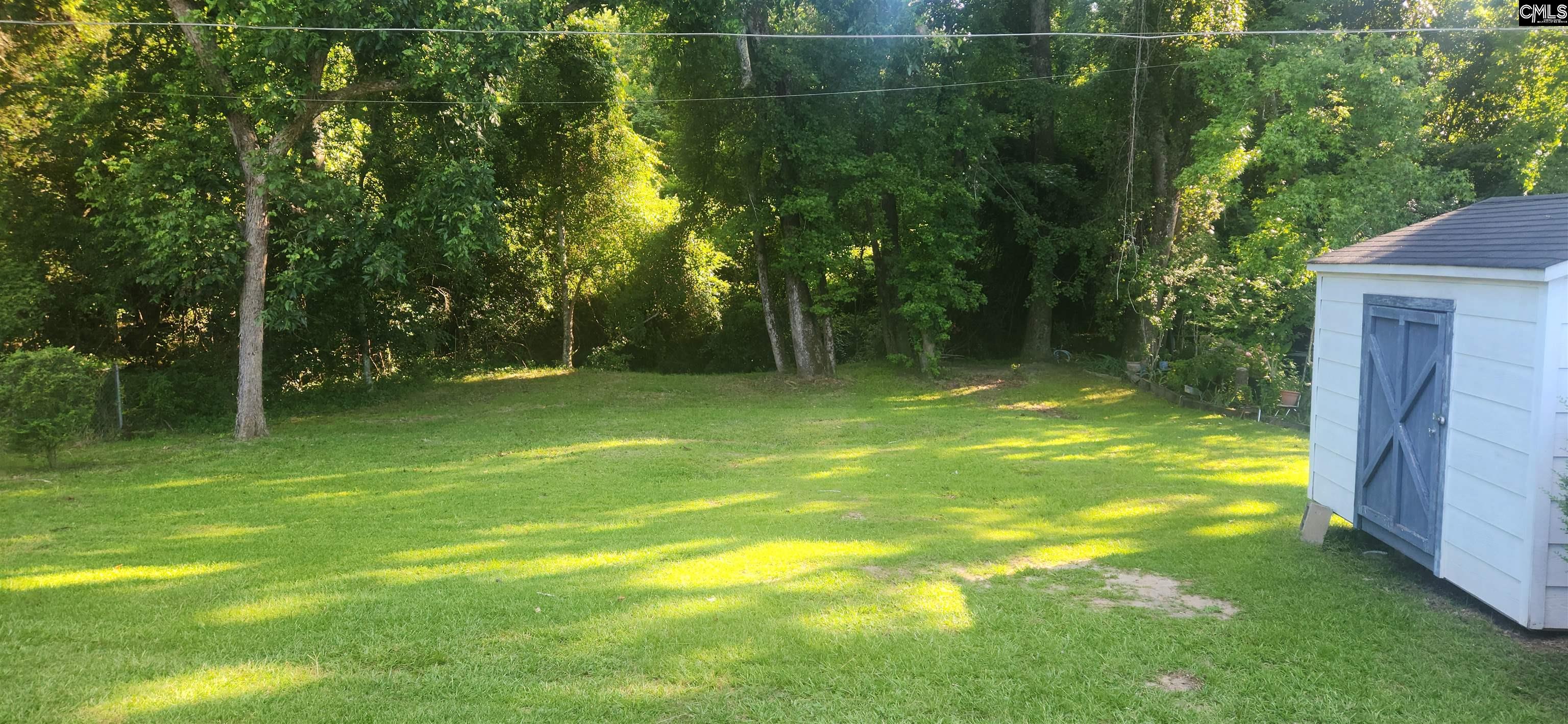 105 Tucker Mill Circle St. Matthews, SC 29135