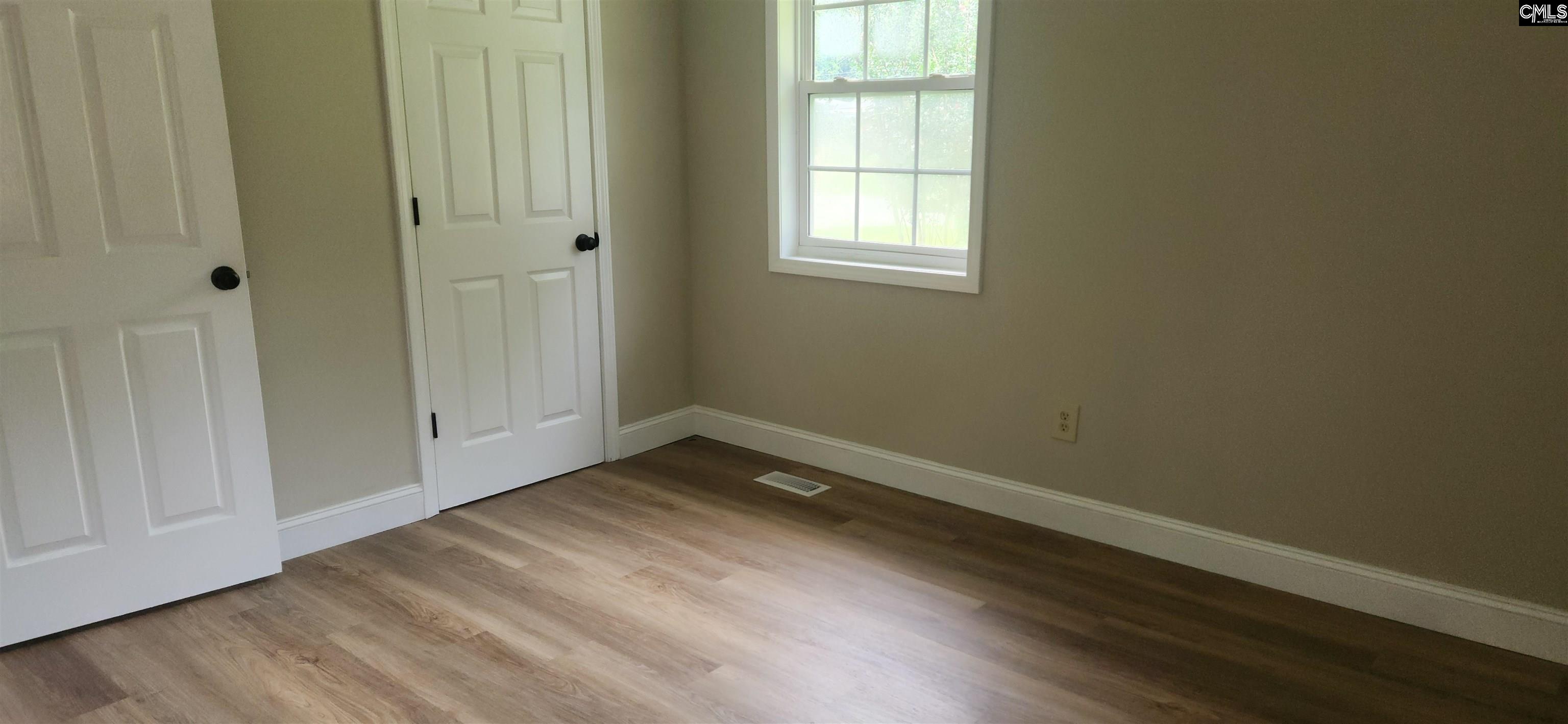 105 Tucker Mill Circle St. Matthews, SC 29135