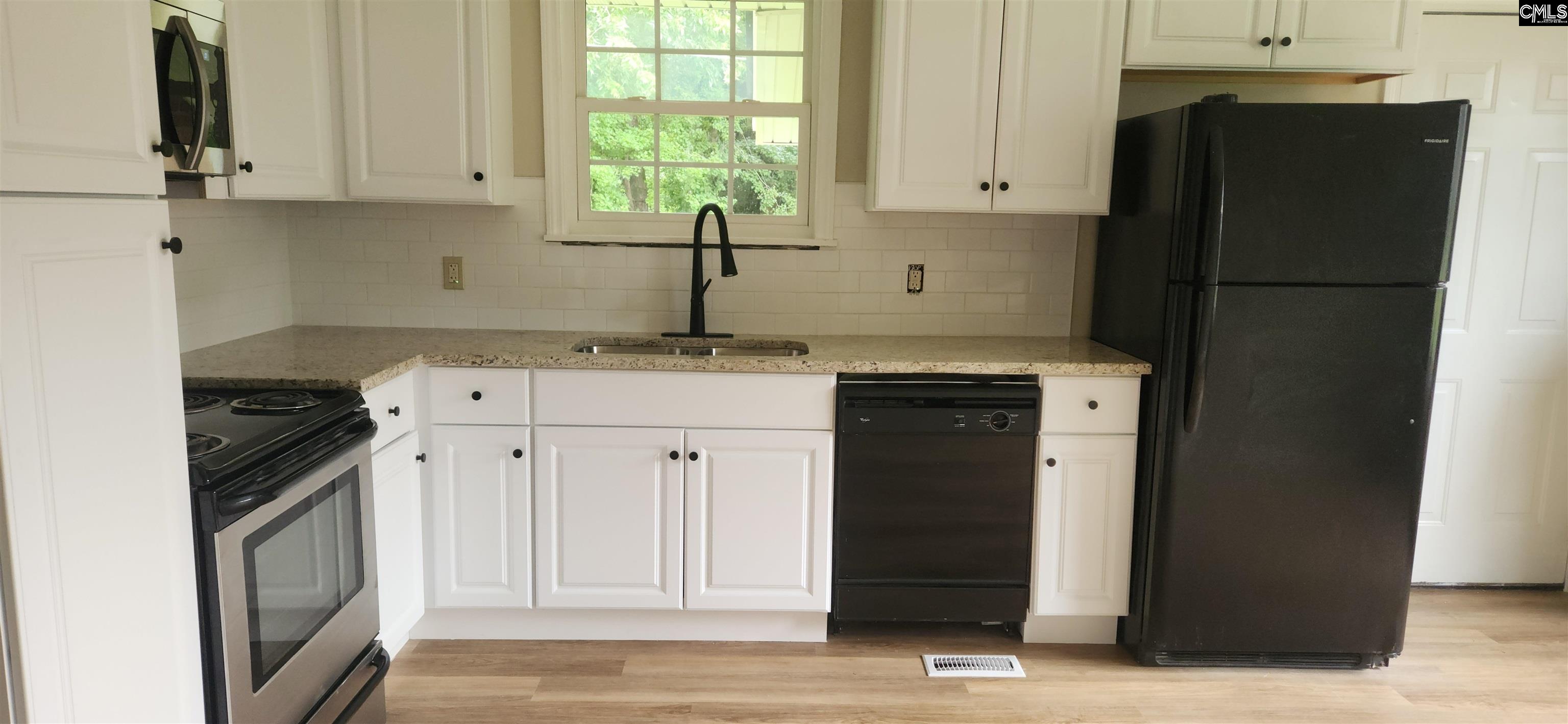 105 Tucker Mill Circle St. Matthews, SC 29135