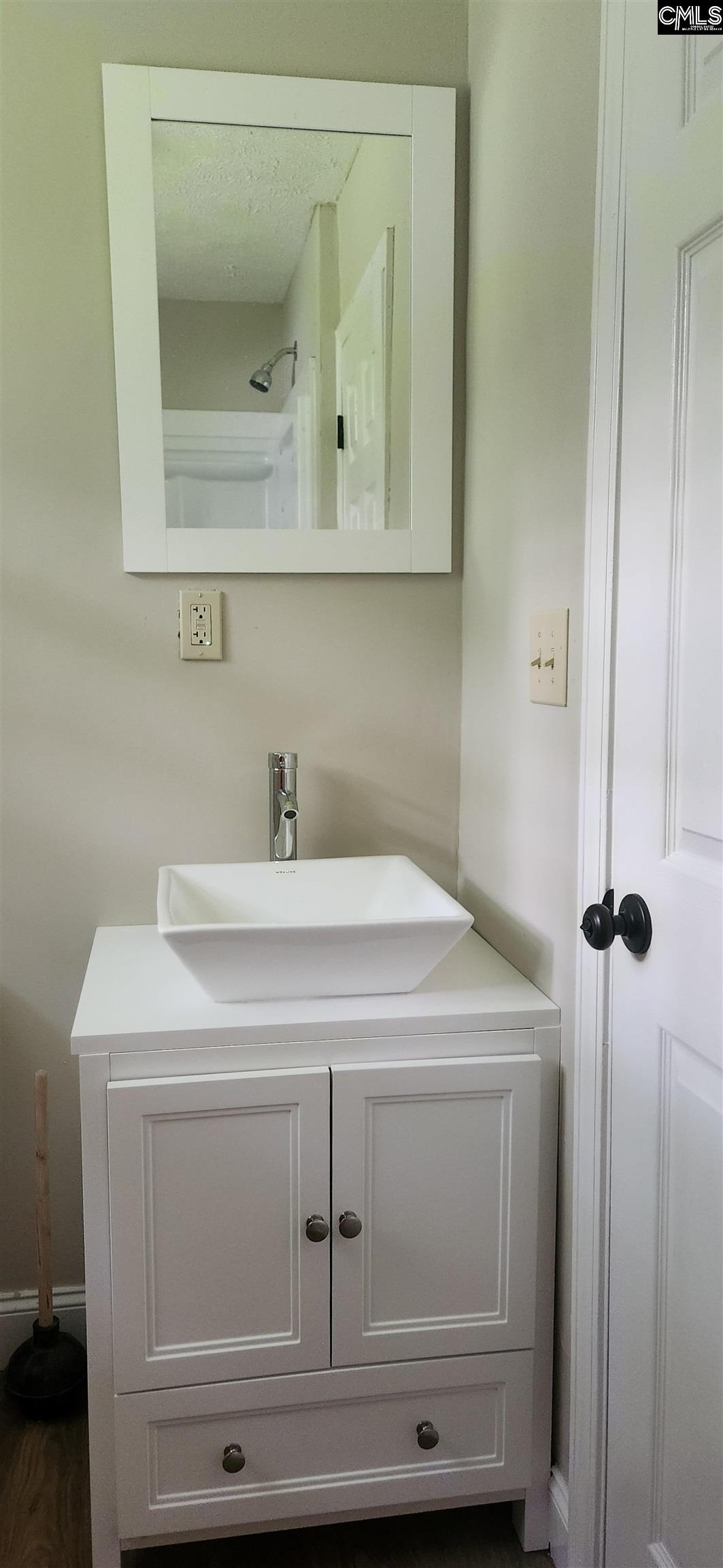 105 Tucker Mill Circle St. Matthews, SC 29135