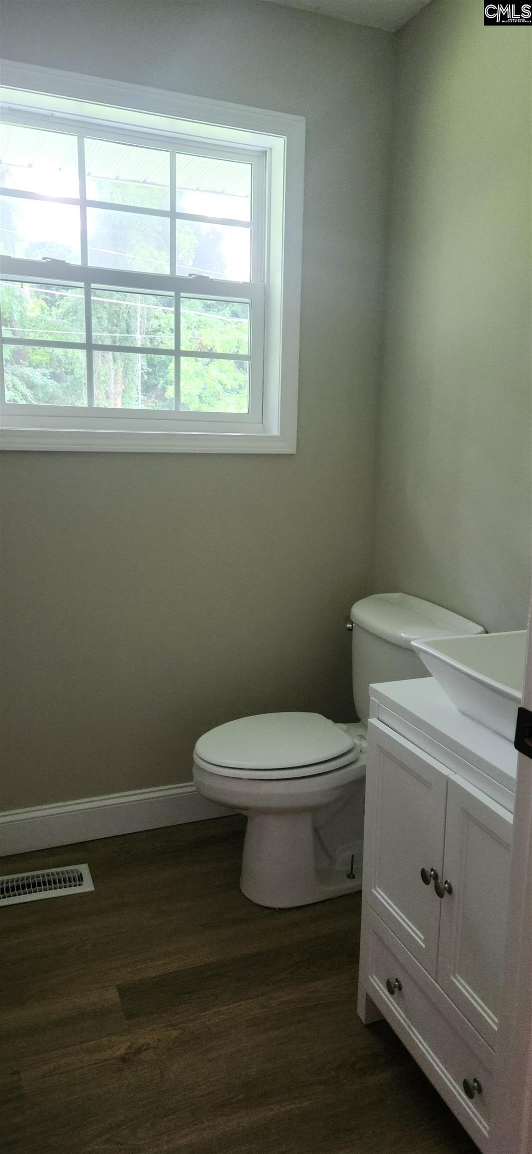 105 Tucker Mill Circle St. Matthews, SC 29135