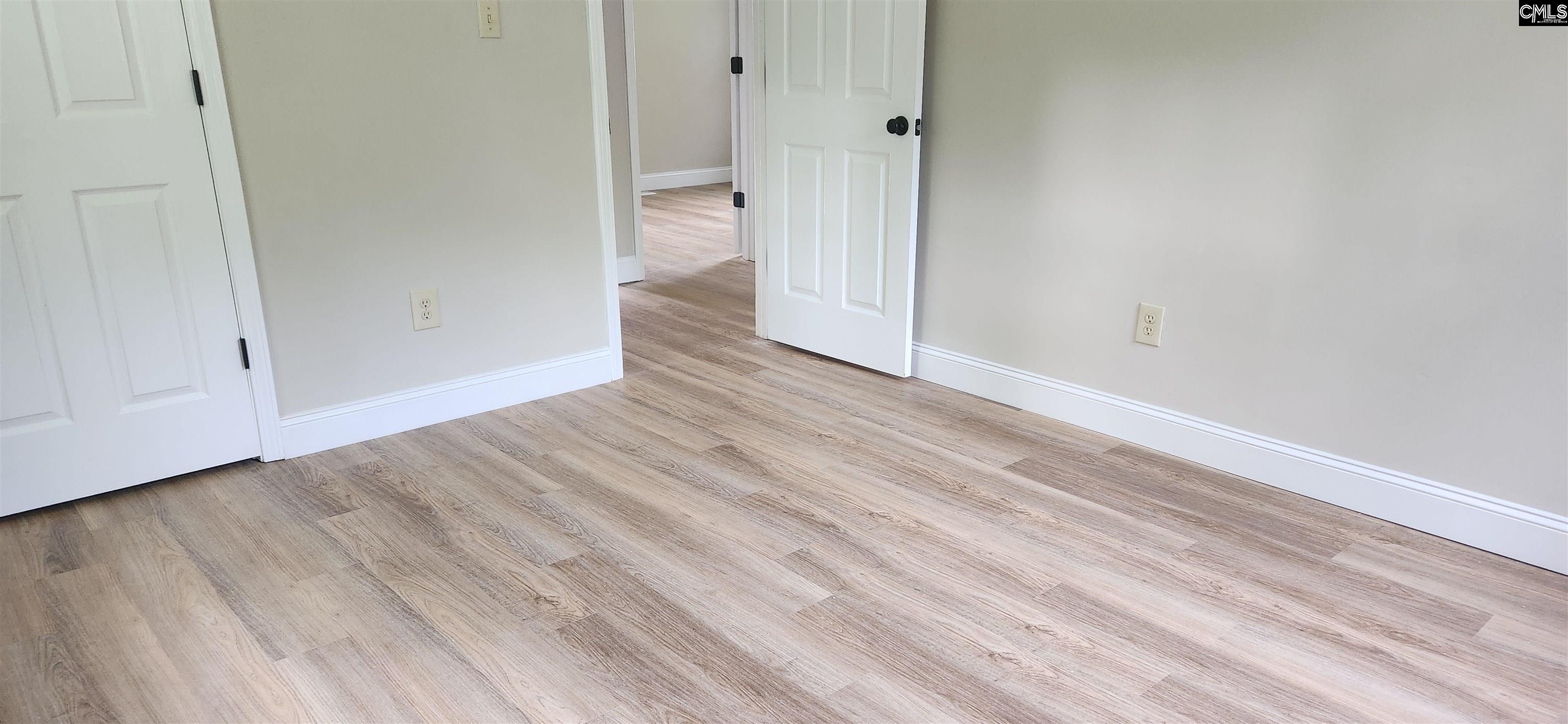 105 Tucker Mill Circle St. Matthews, SC 29135