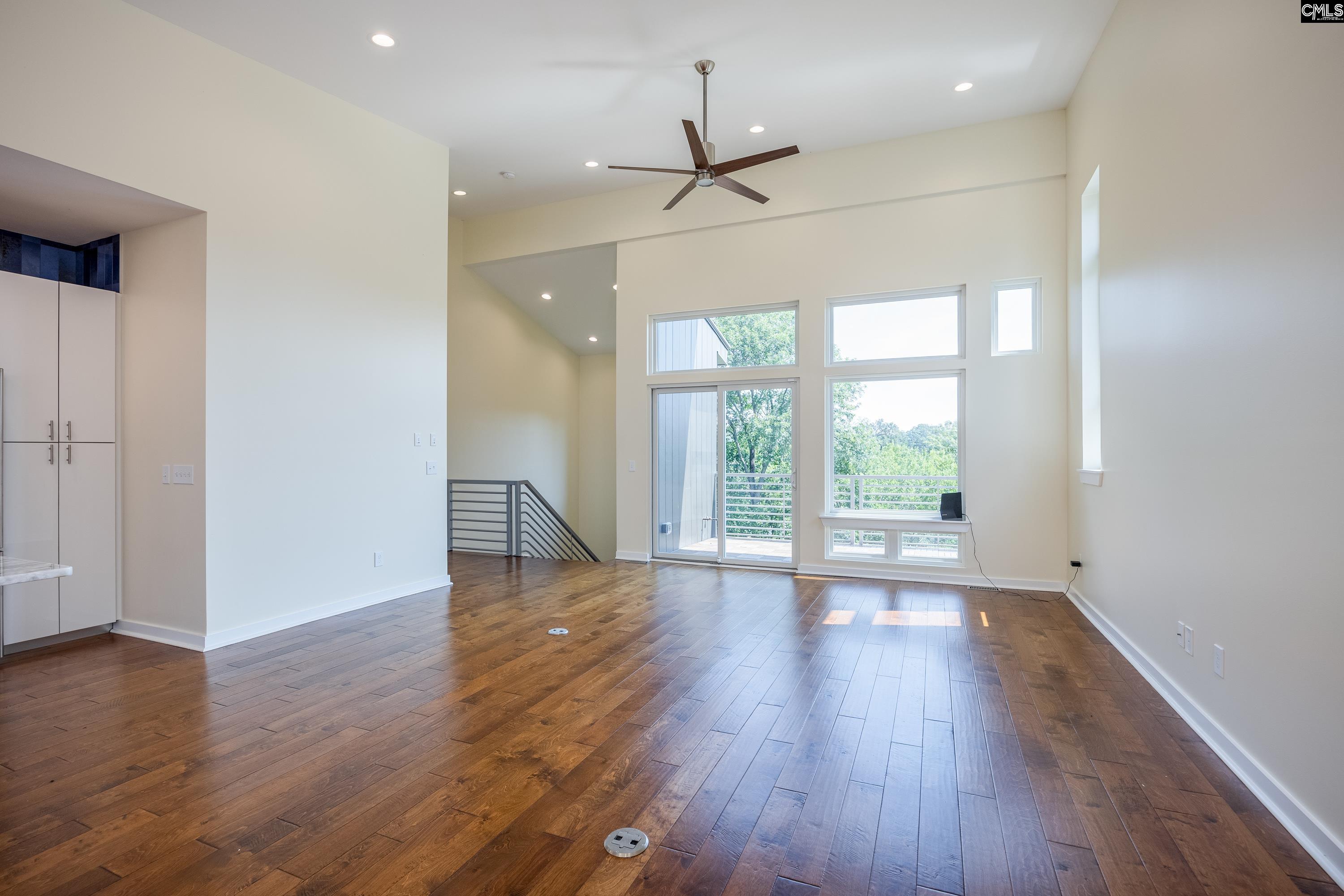 120 River Flow Court, West Columbia, South Carolina image 12