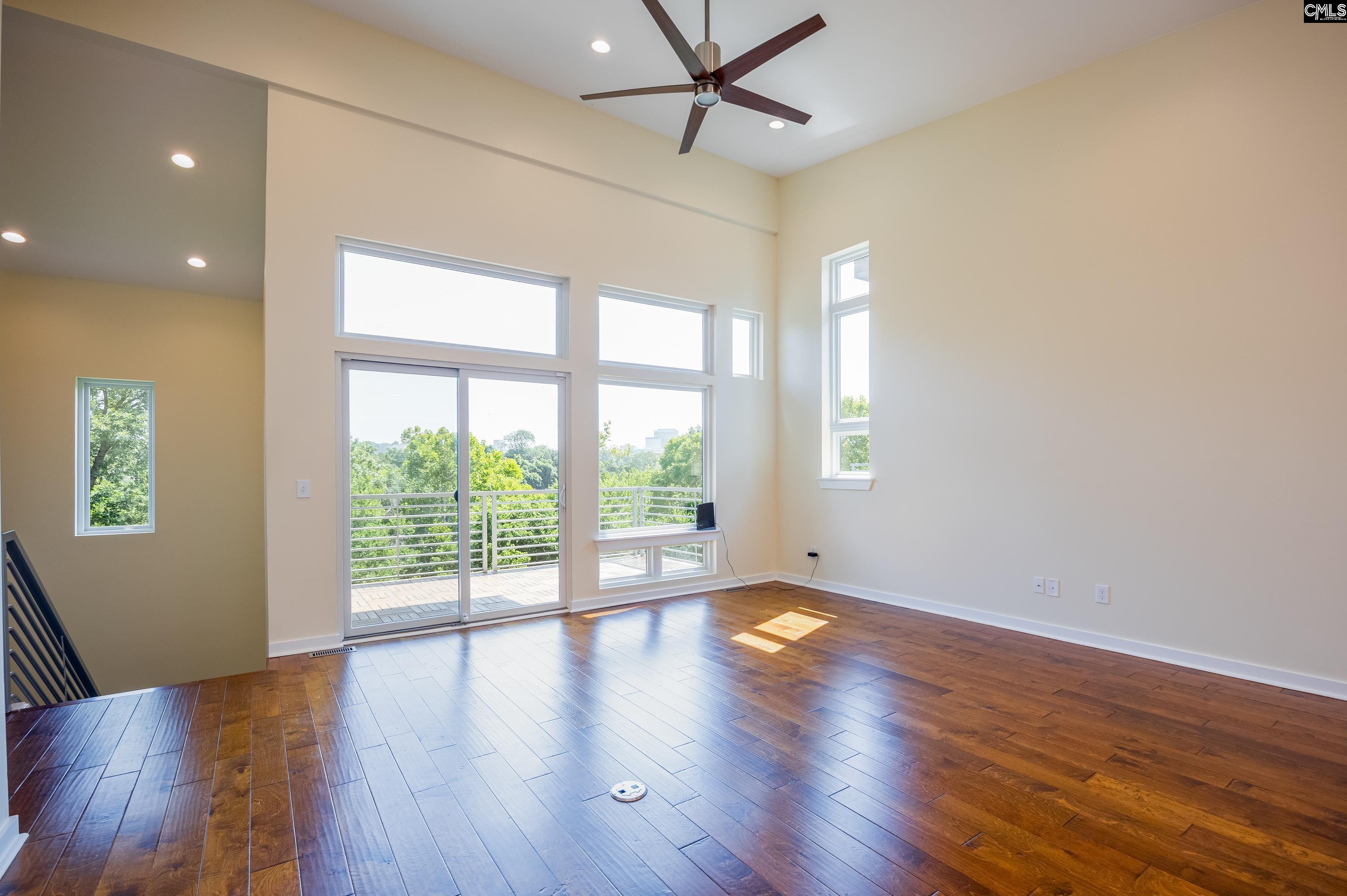 120 River Flow Court, West Columbia, South Carolina image 13