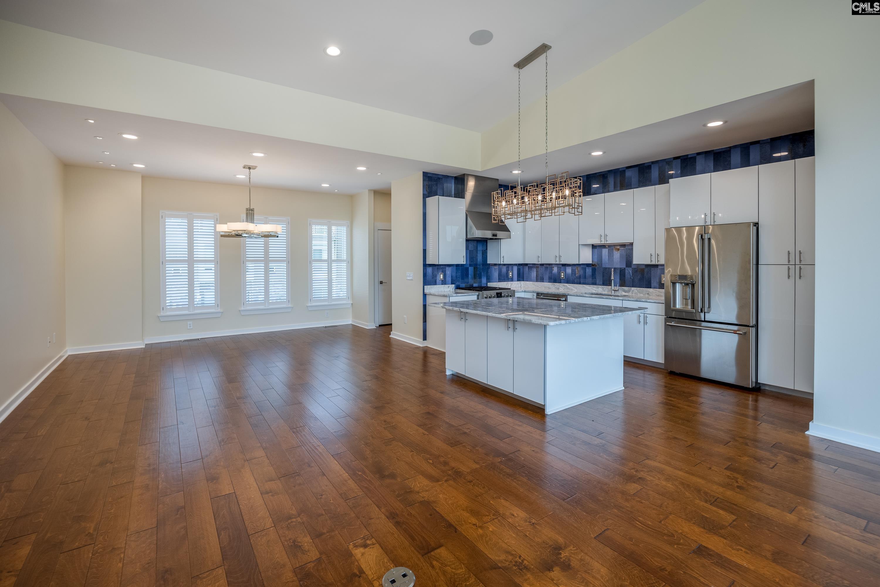 120 River Flow Court, West Columbia, South Carolina image 17