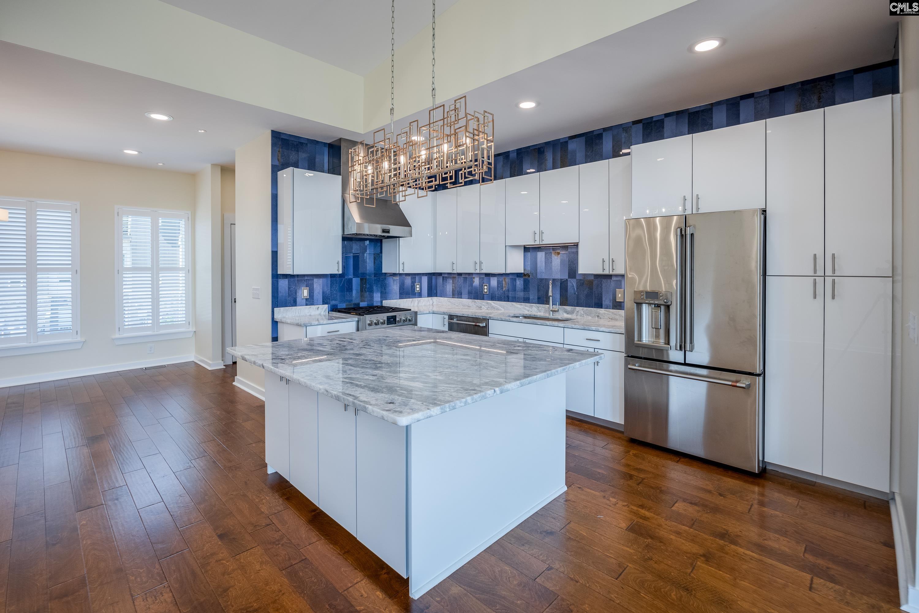 120 River Flow Court, West Columbia, South Carolina image 18