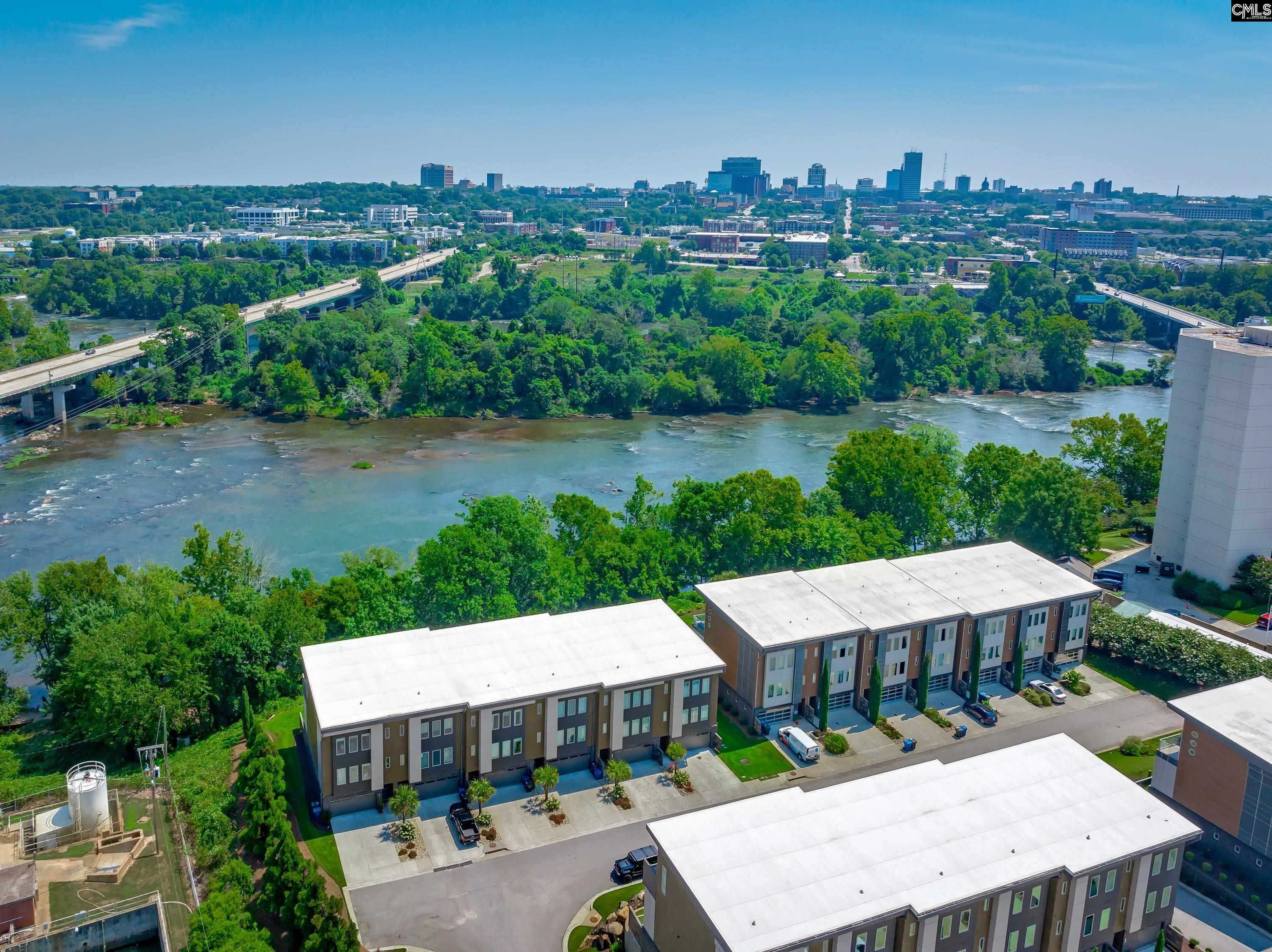 120 River Flow Court, West Columbia, South Carolina image 3