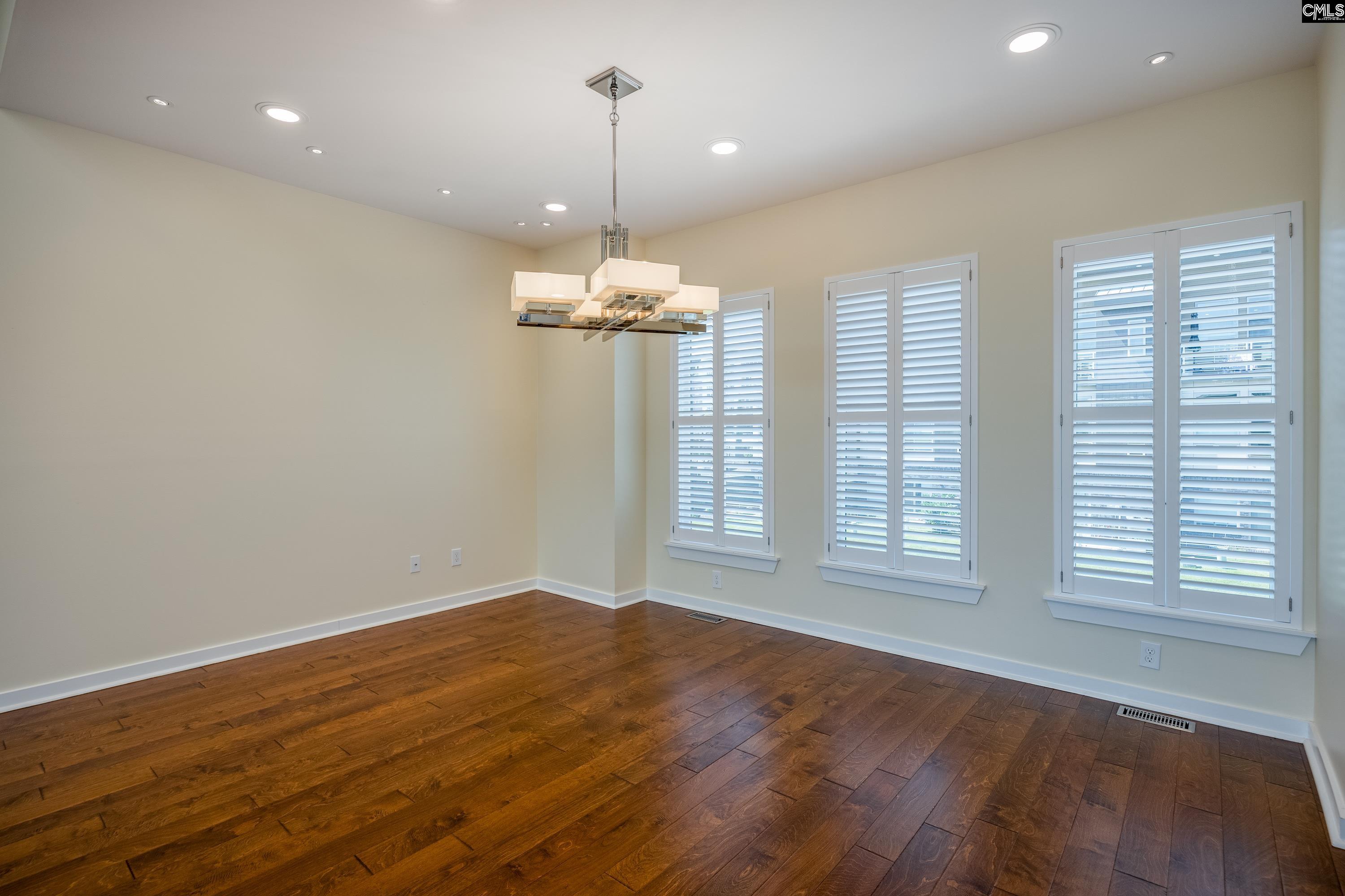 120 River Flow Court, West Columbia, South Carolina image 25