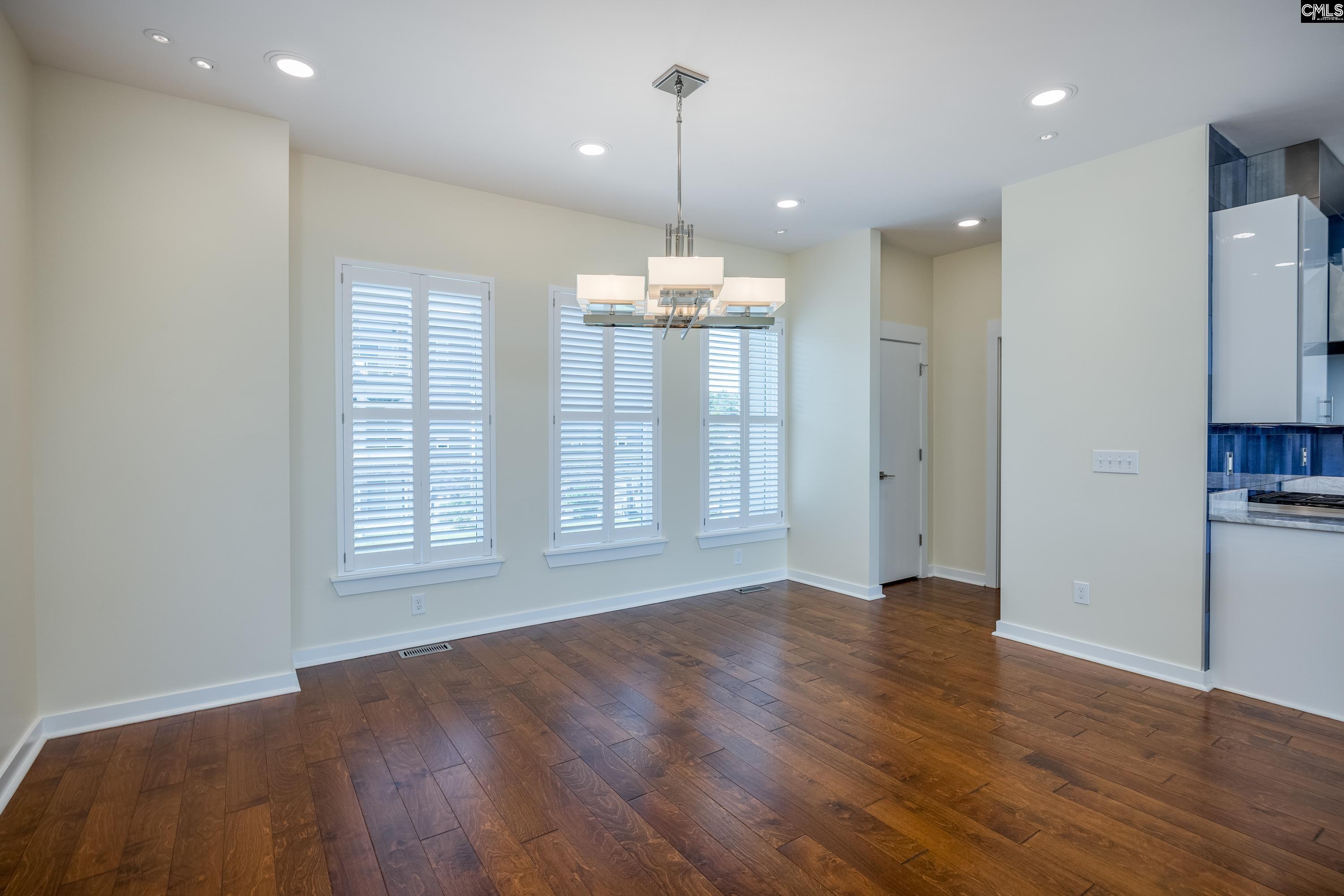 120 River Flow Court, West Columbia, South Carolina image 26
