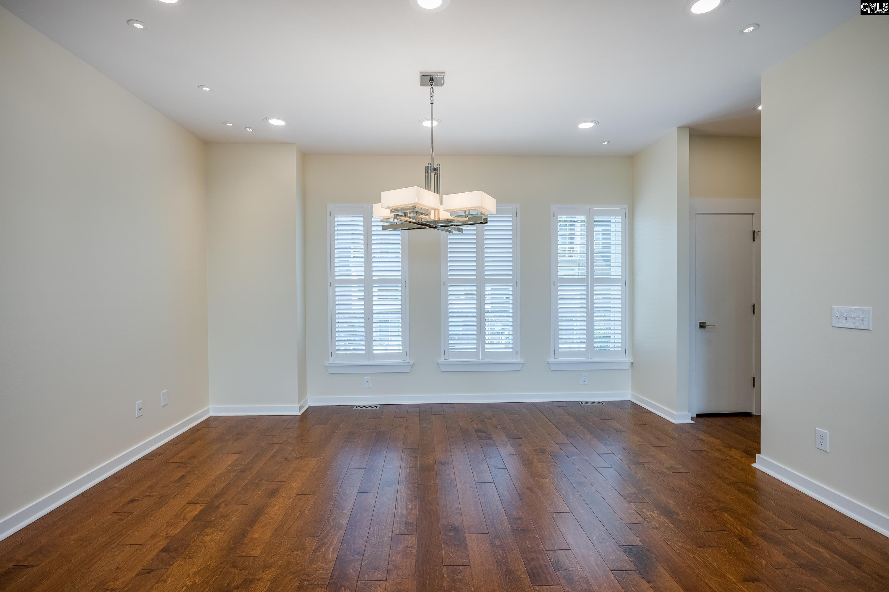 120 River Flow Court, West Columbia, South Carolina image 28