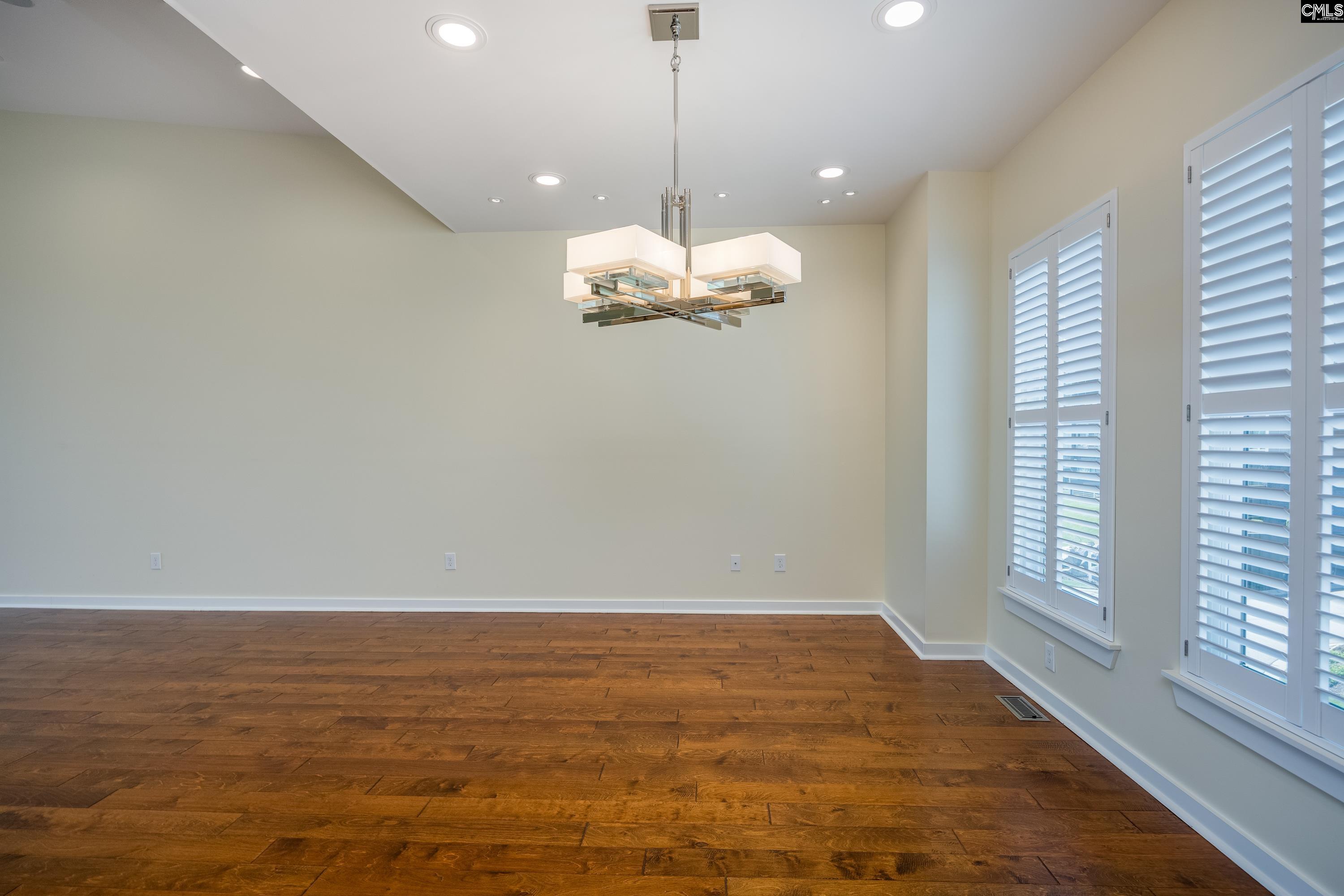 120 River Flow Court, West Columbia, South Carolina image 29