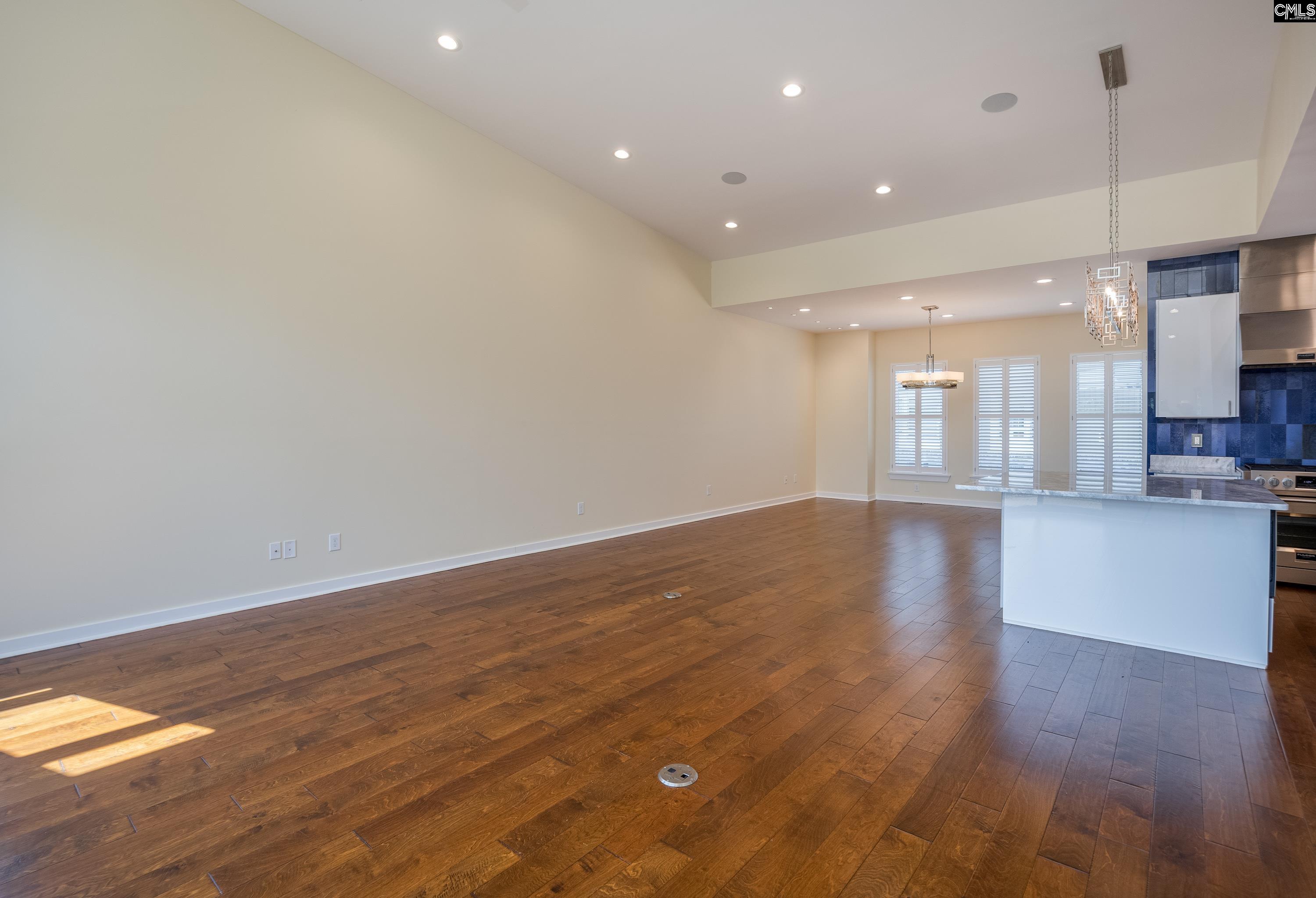 120 River Flow Court, West Columbia, South Carolina image 30