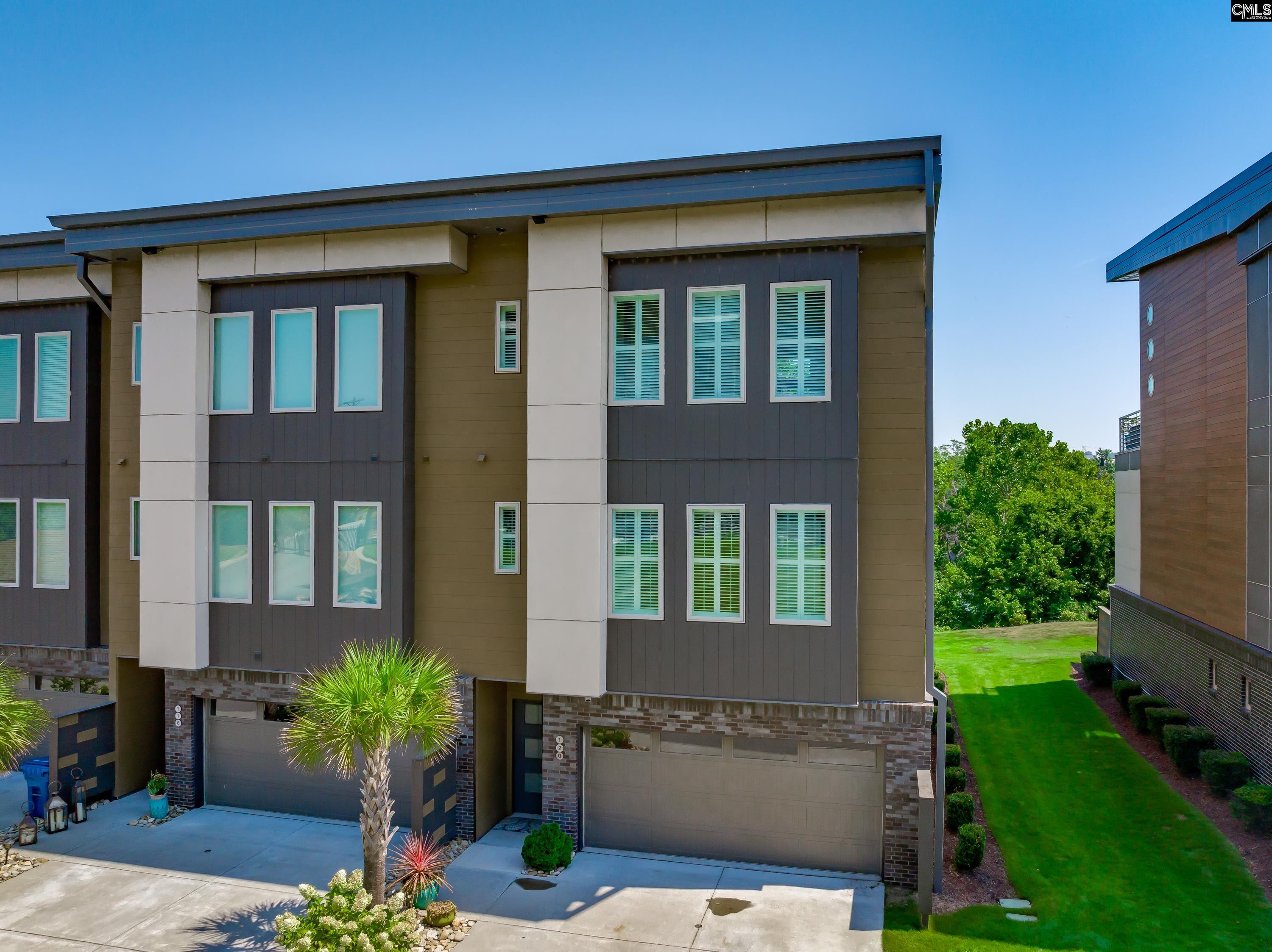 120 River Flow Court, West Columbia, South Carolina image 4
