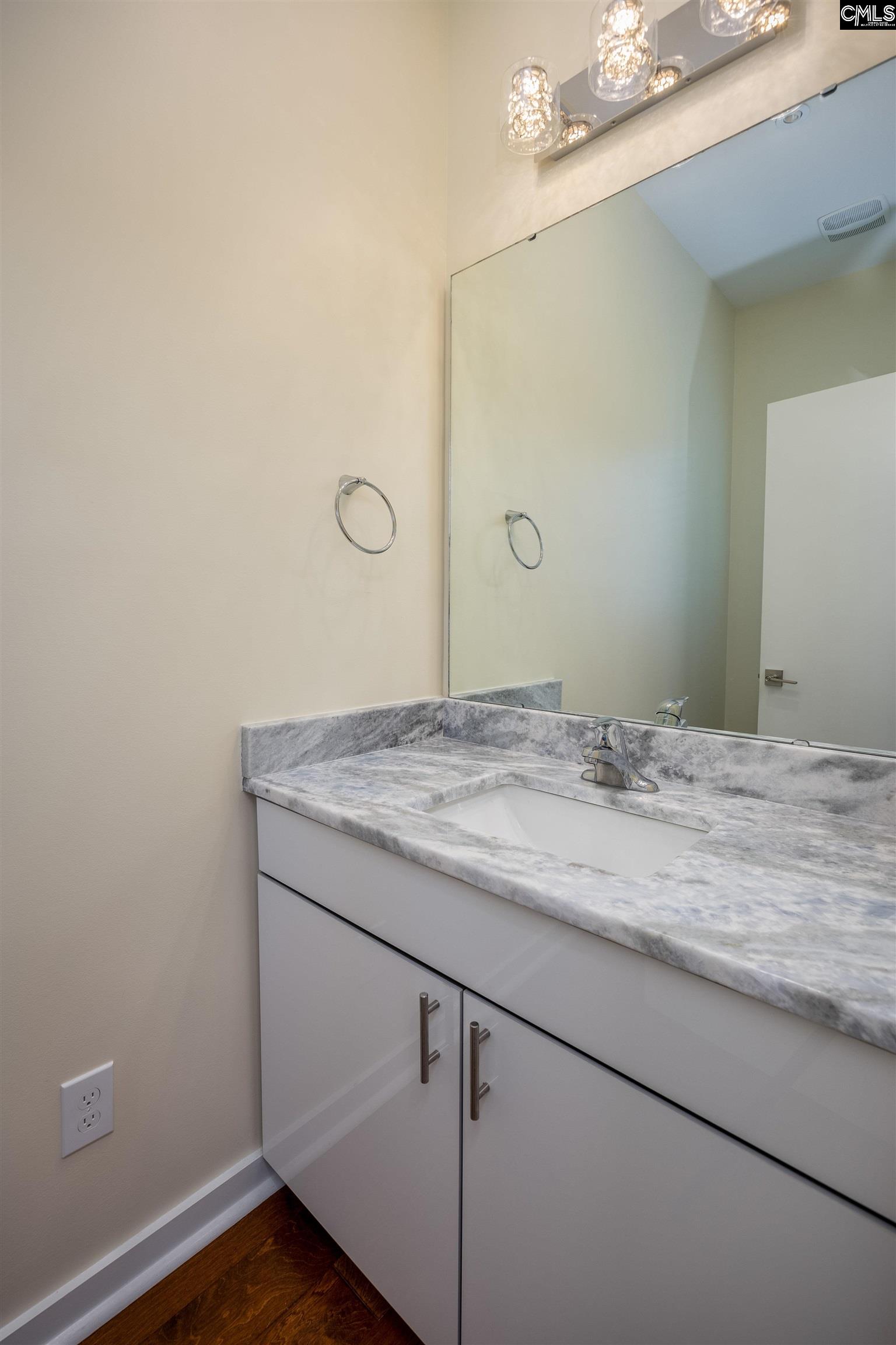 120 River Flow Court, West Columbia, South Carolina image 32