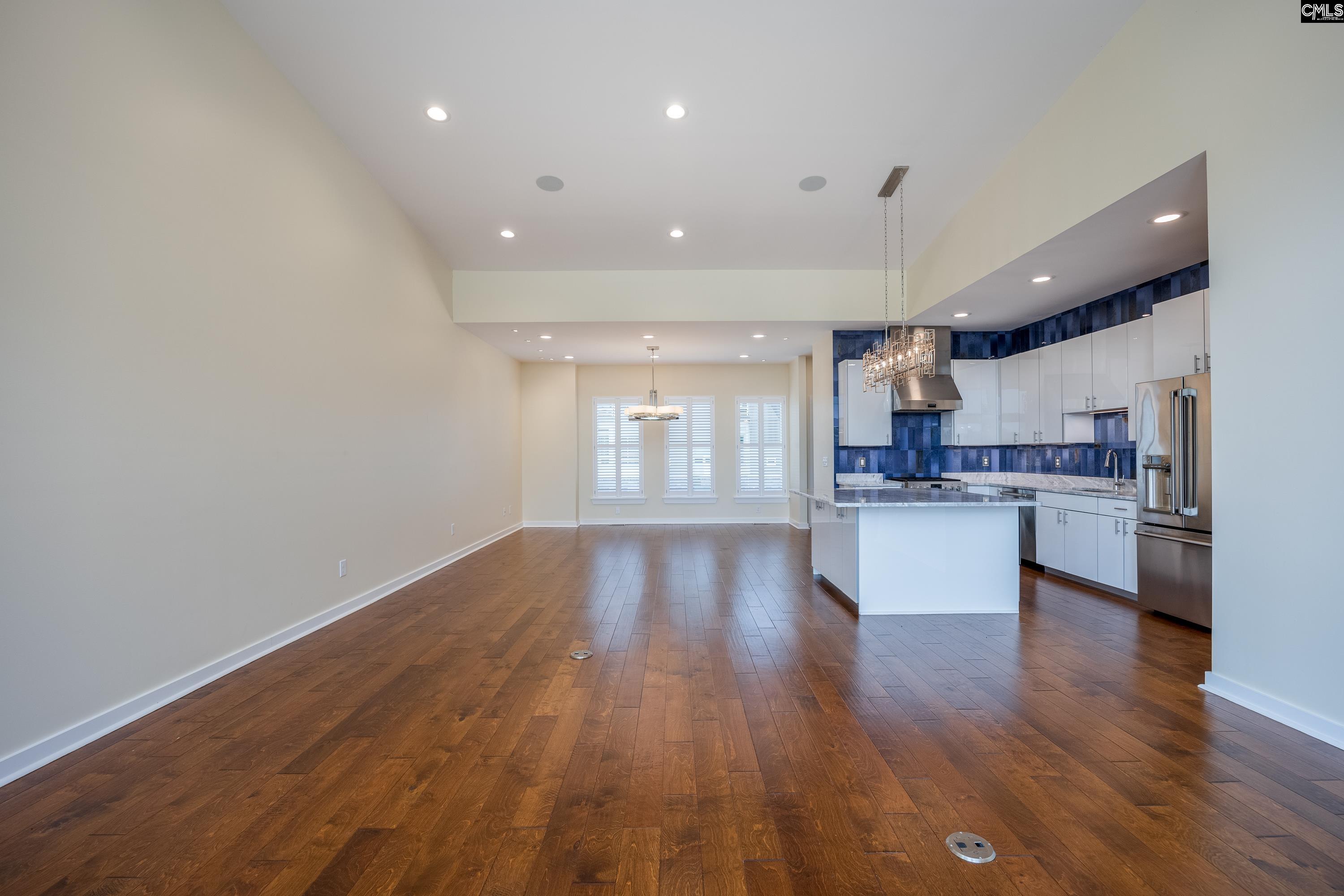 120 River Flow Court, West Columbia, South Carolina image 33