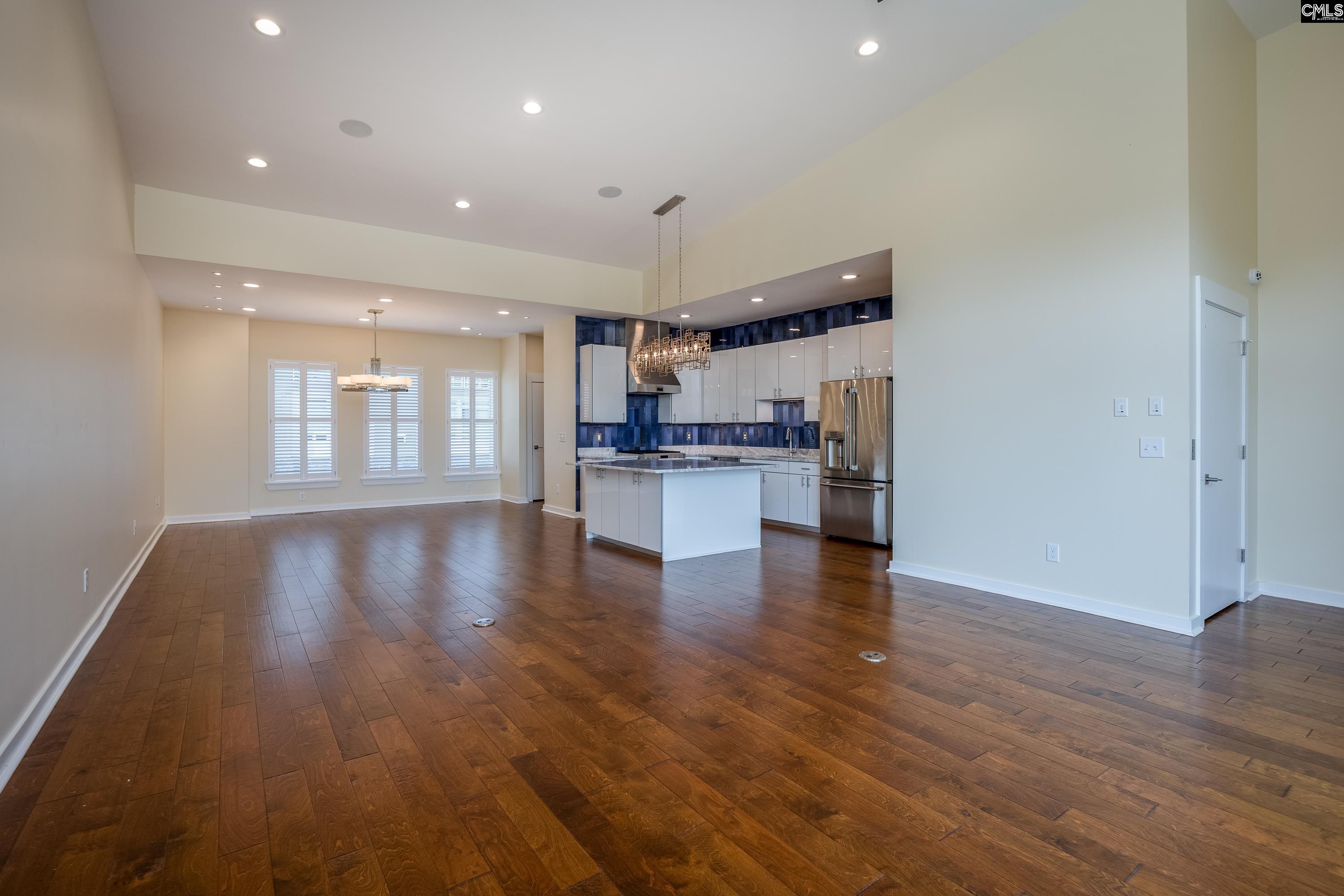 120 River Flow Court, West Columbia, South Carolina image 34