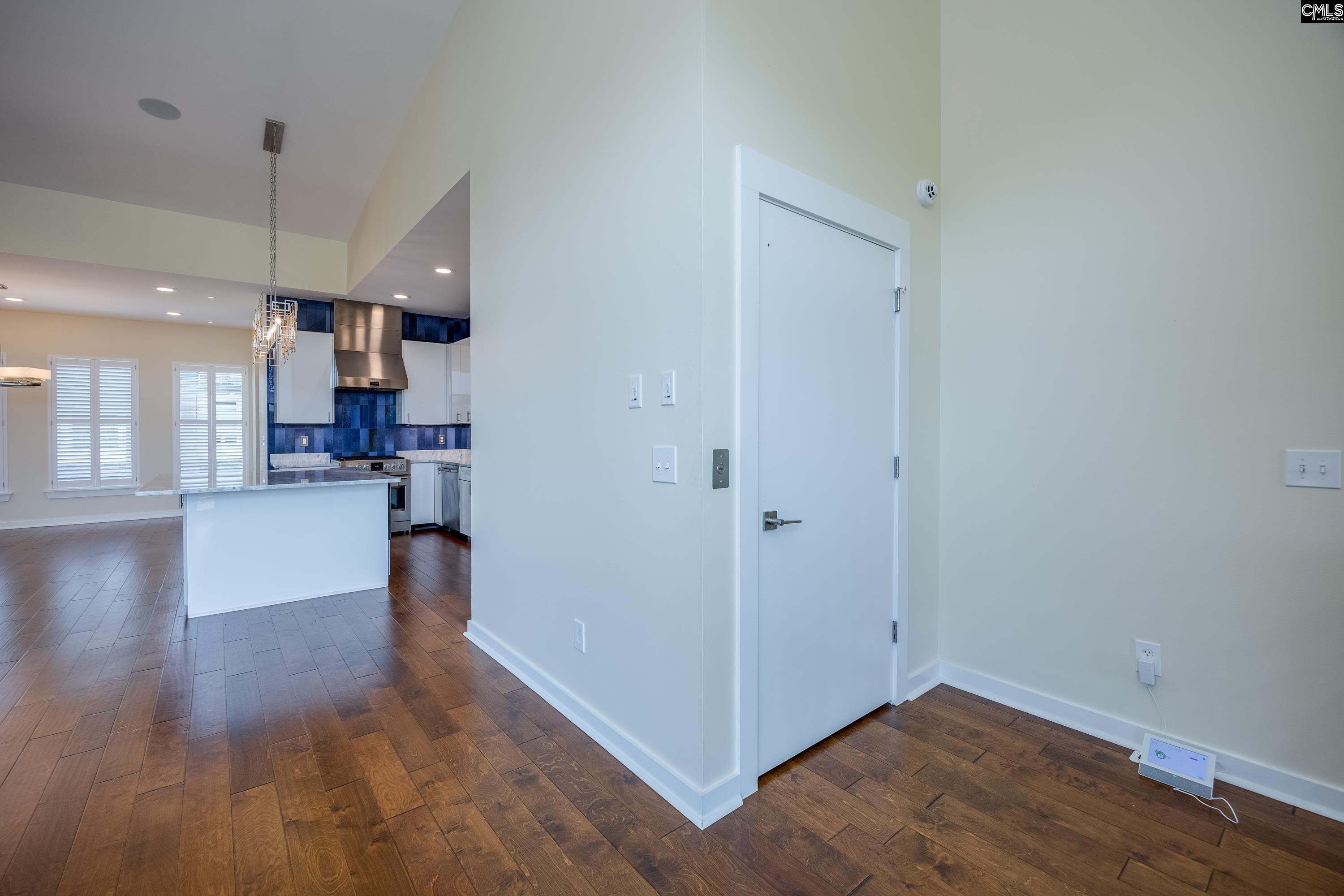 120 River Flow Court, West Columbia, South Carolina image 35