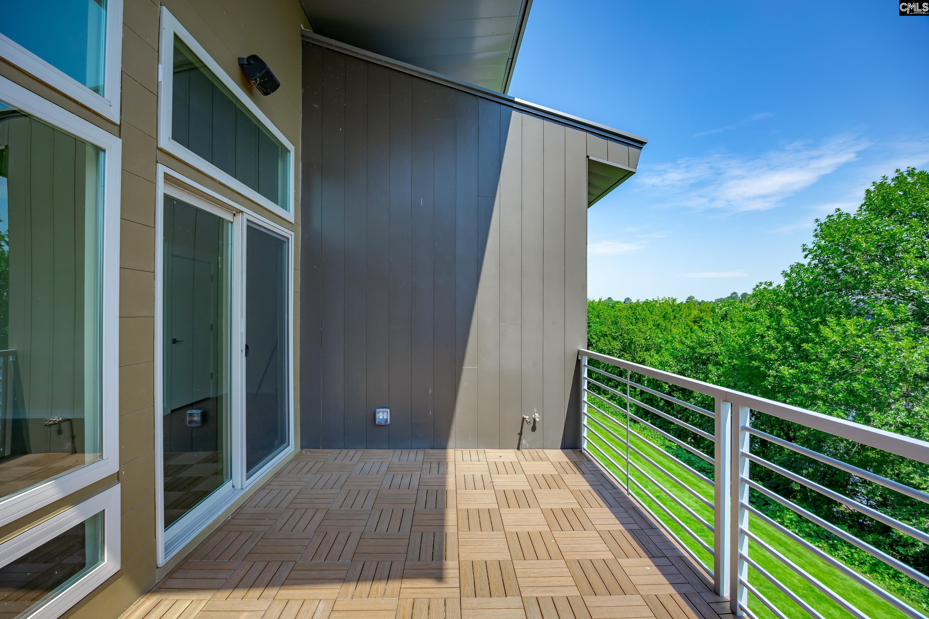 120 River Flow Court, West Columbia, South Carolina image 36