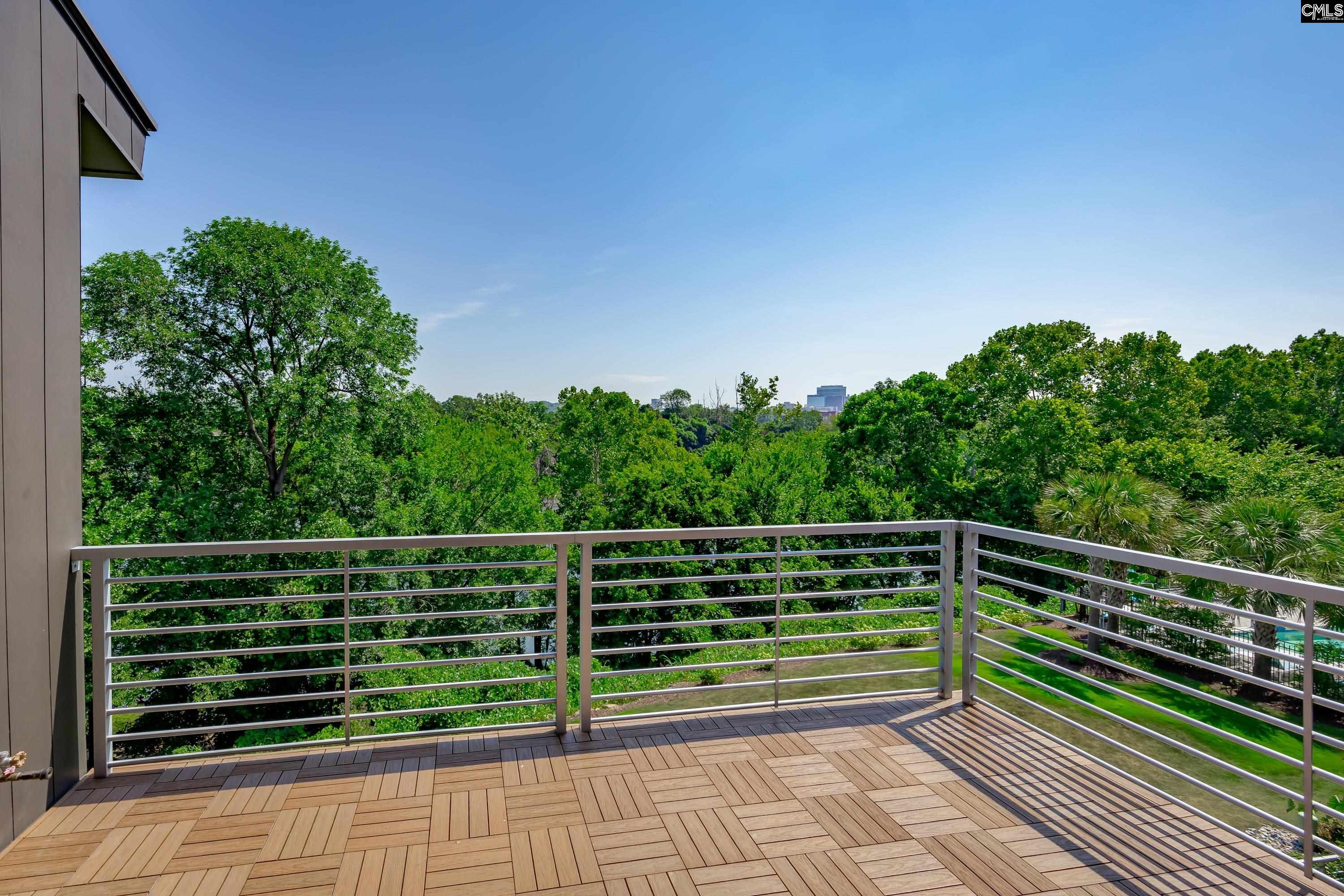120 River Flow Court, West Columbia, South Carolina image 37