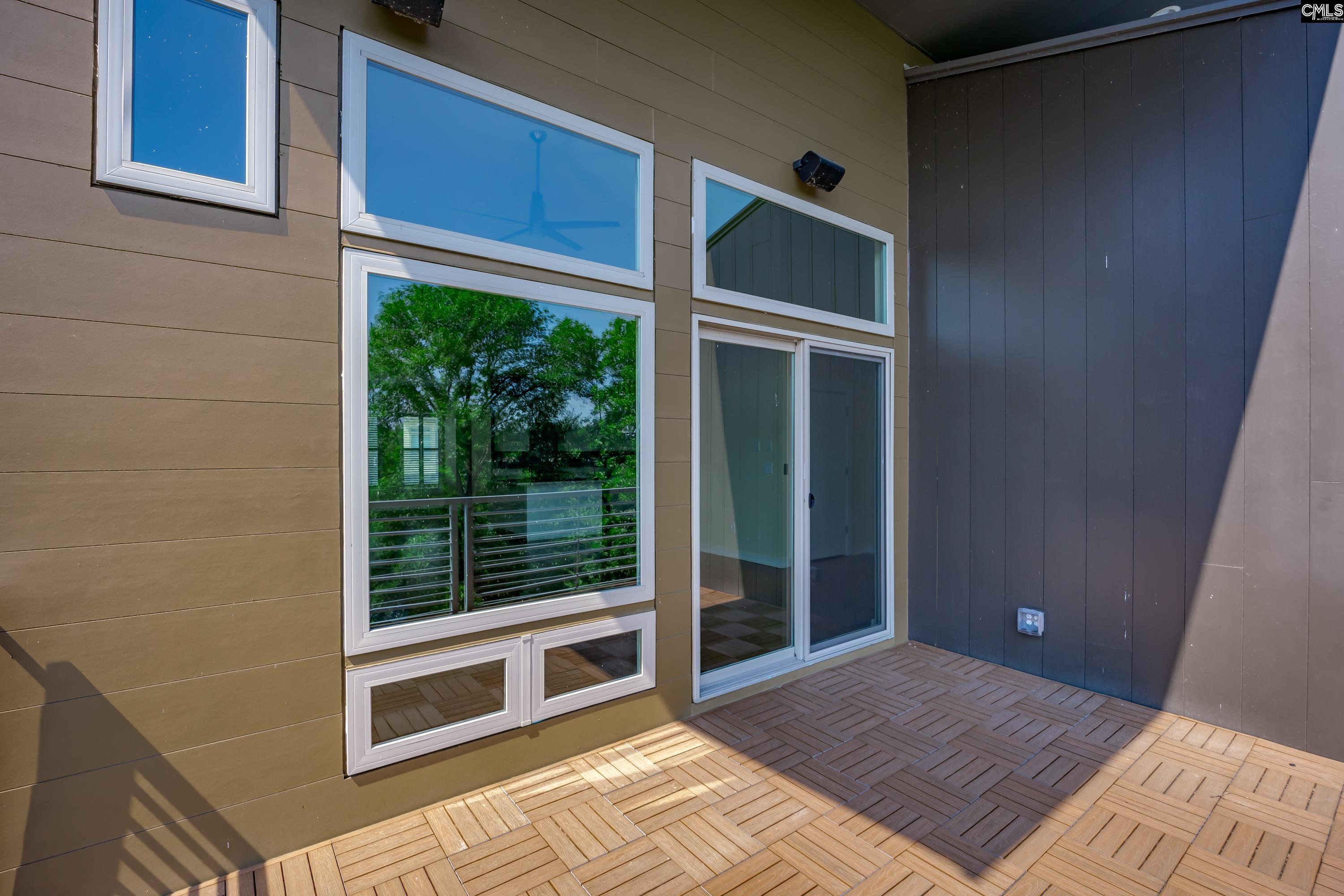 120 River Flow Court, West Columbia, South Carolina image 38