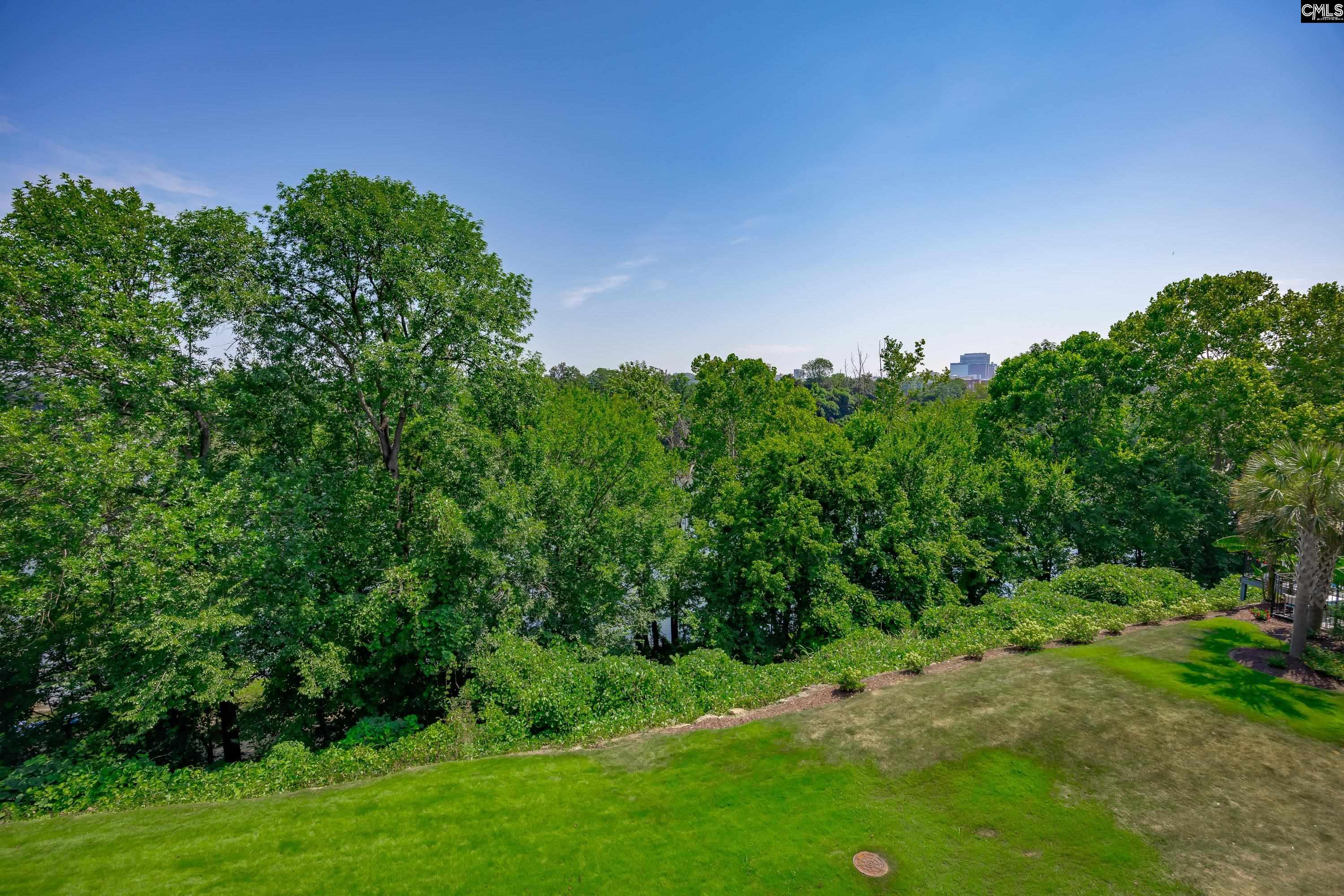 120 River Flow Court, West Columbia, South Carolina image 39