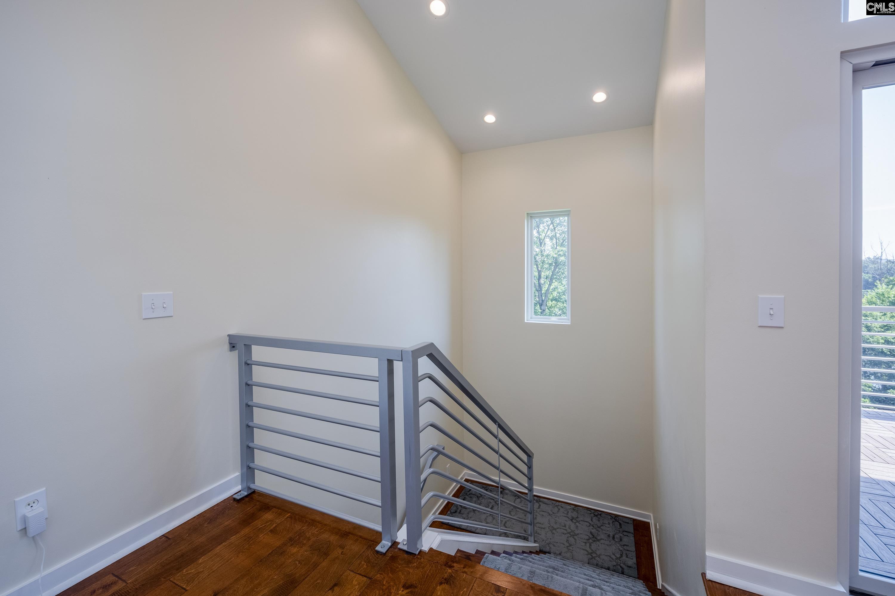 120 River Flow Court, West Columbia, South Carolina image 40