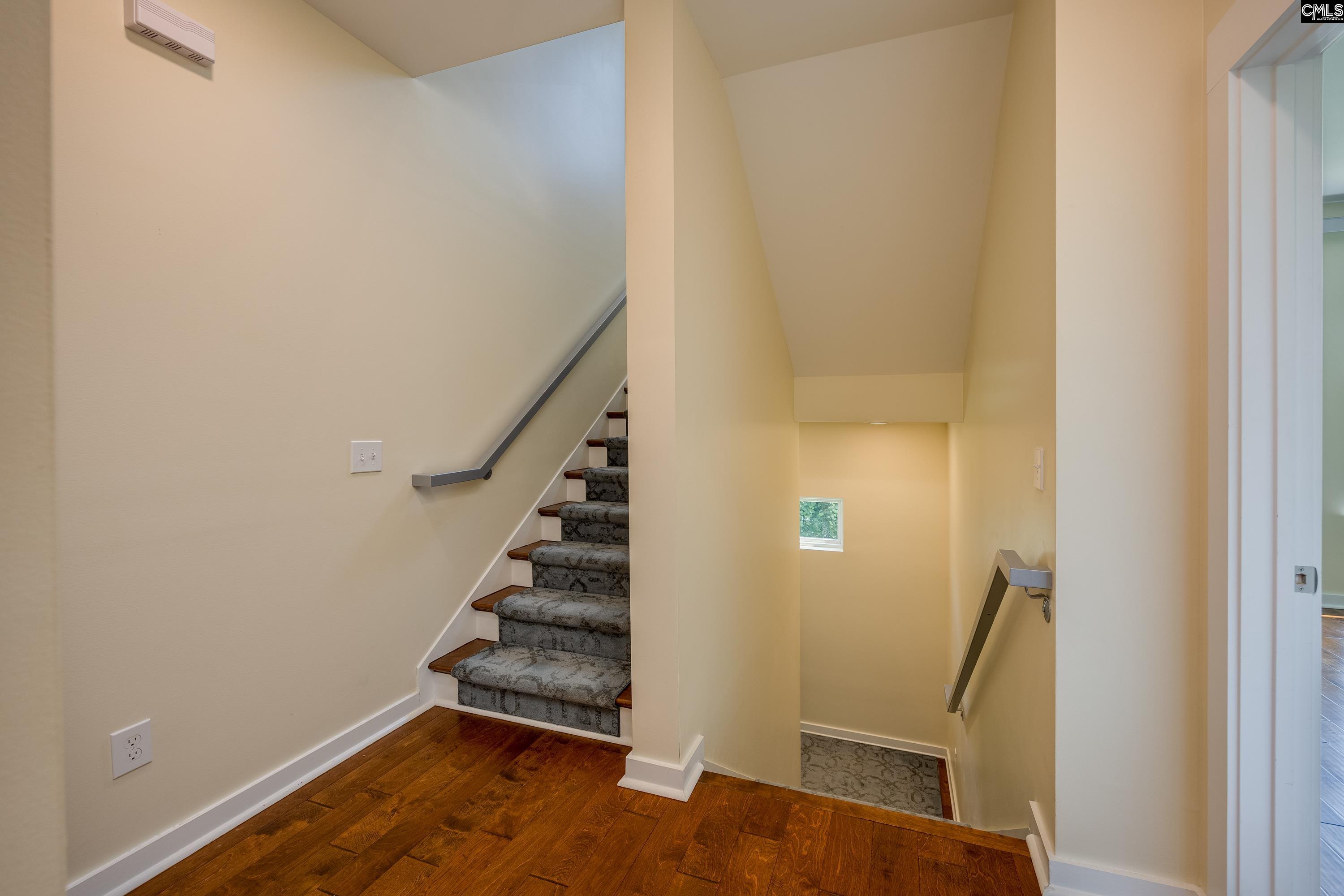 120 River Flow Court, West Columbia, South Carolina image 41