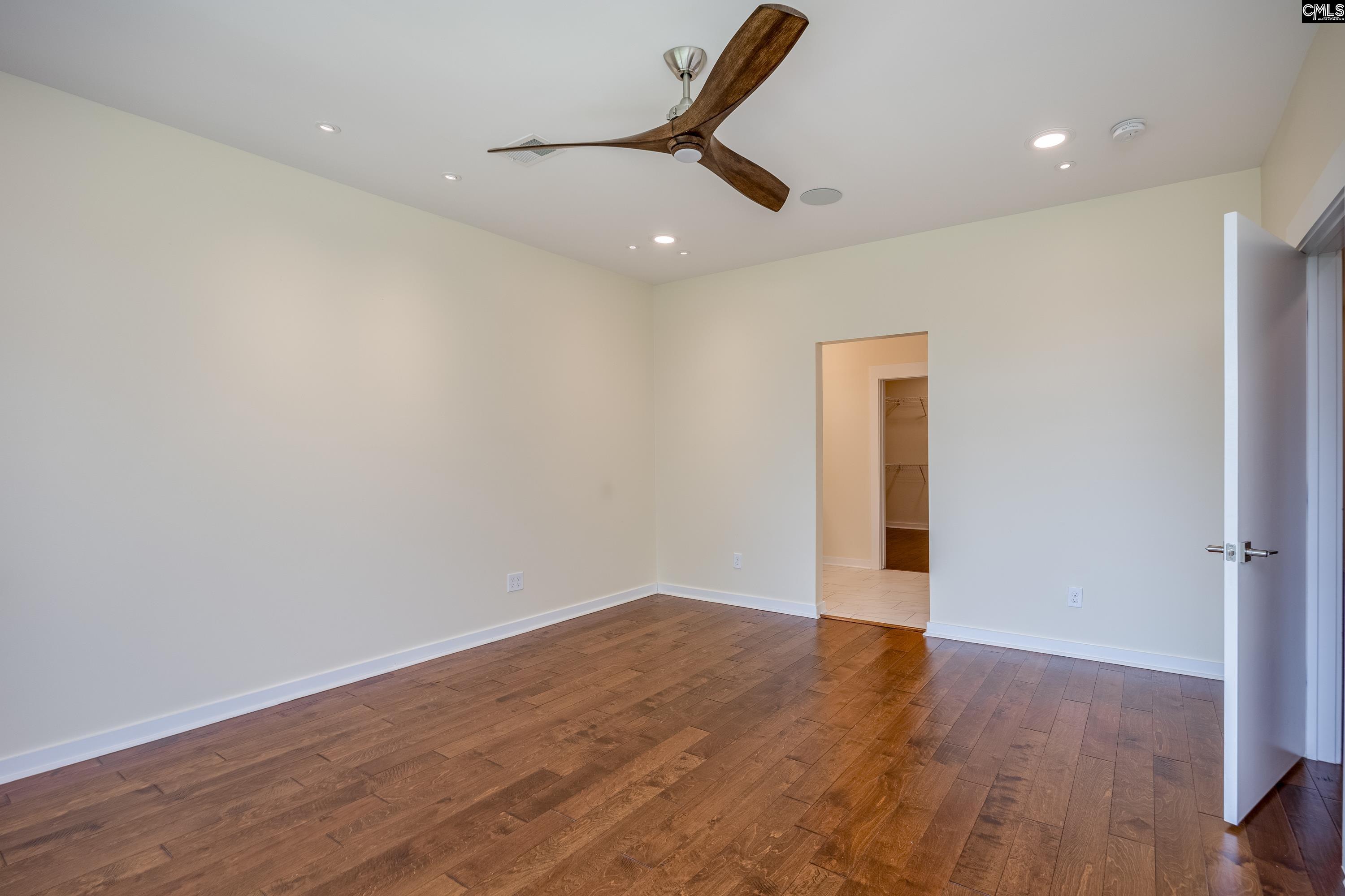 120 River Flow Court, West Columbia, South Carolina image 42