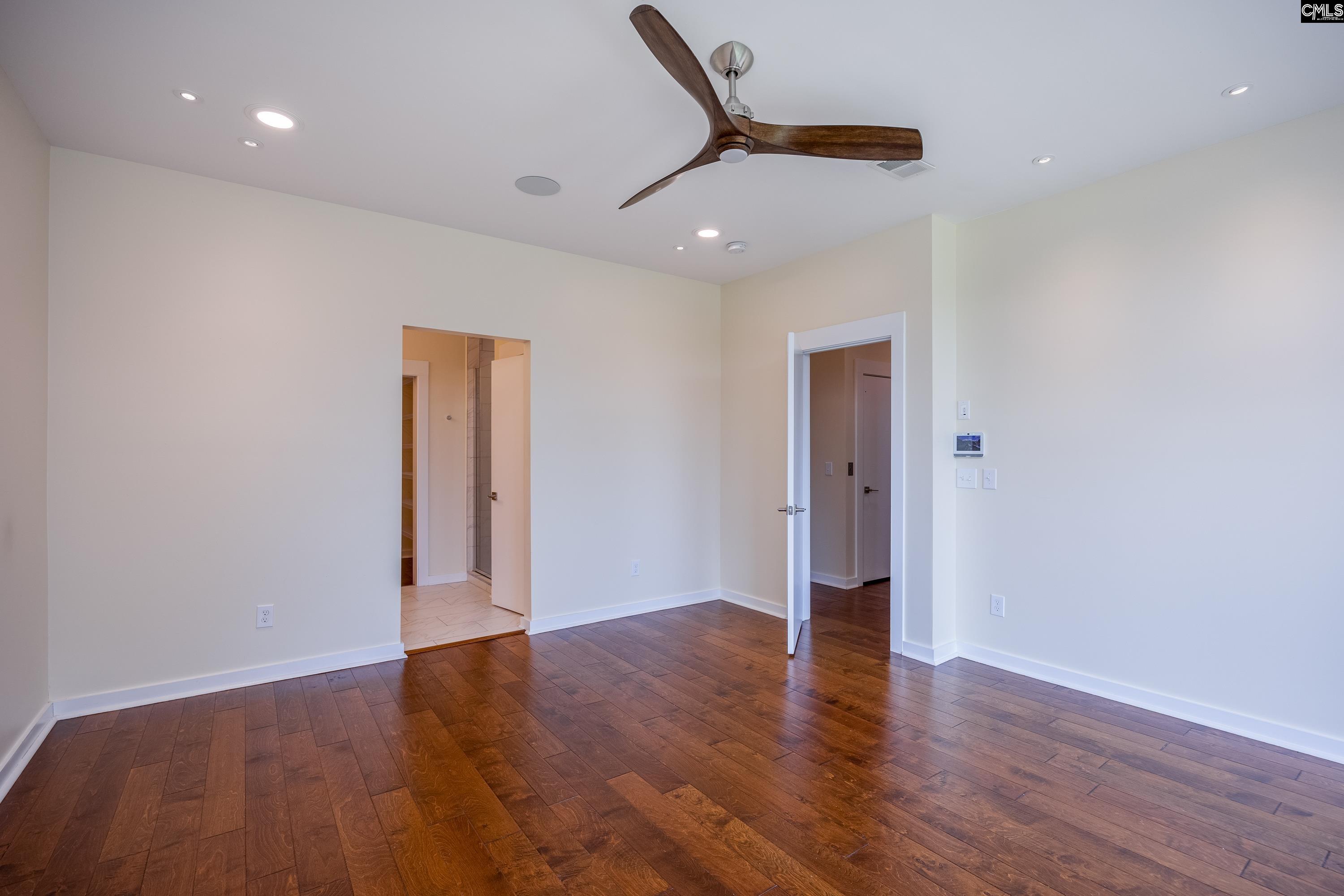 120 River Flow Court, West Columbia, South Carolina image 43