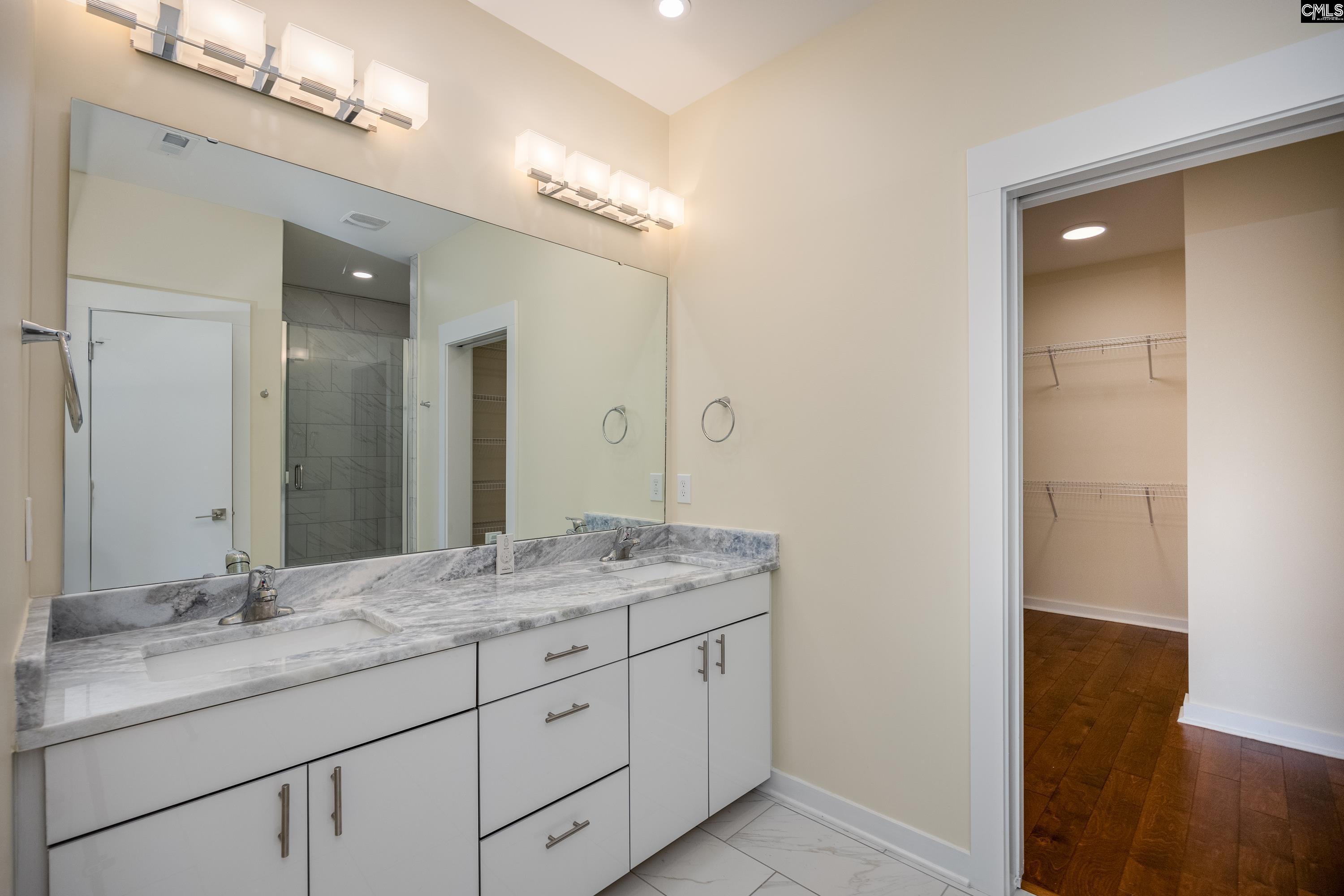 120 River Flow Court, West Columbia, South Carolina image 44