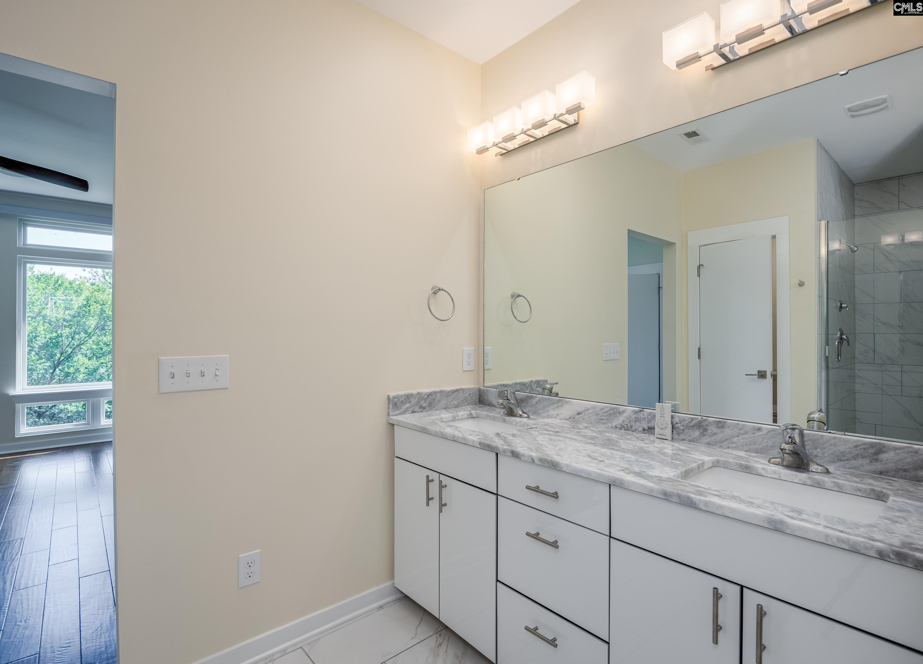 120 River Flow Court, West Columbia, South Carolina image 45