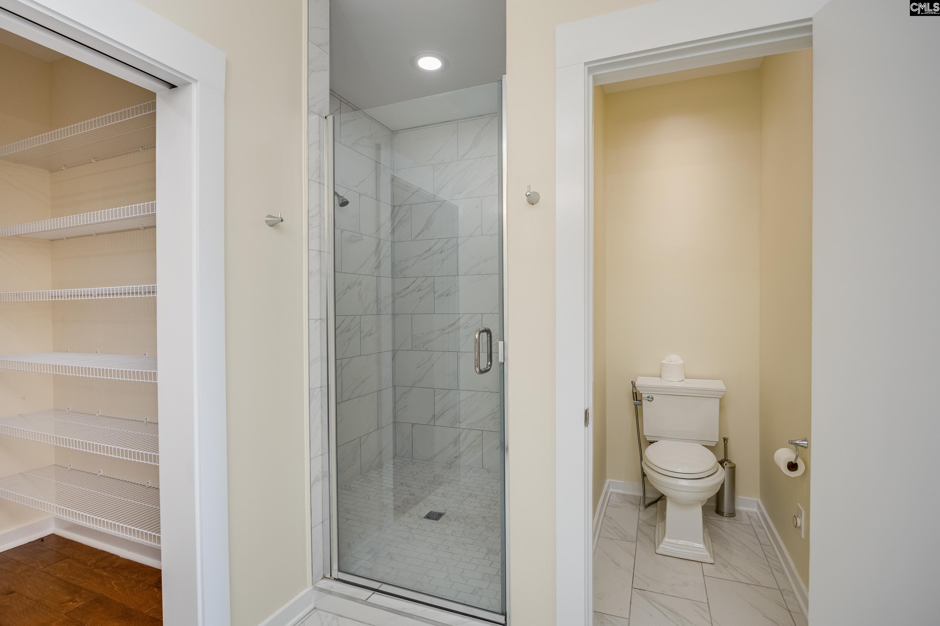 120 River Flow Court, West Columbia, South Carolina image 46
